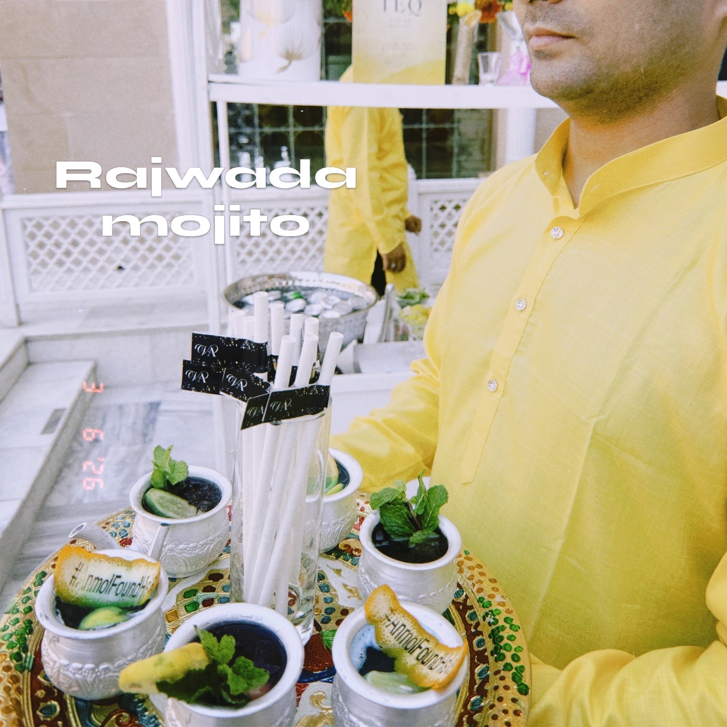 6EB4E227-49DE-4DE4-BF1D-6E1DE8A4221F