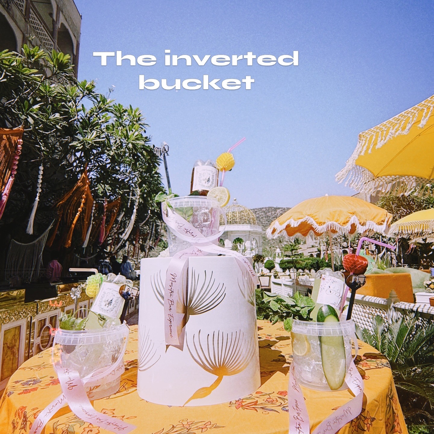 DF7FDEDC-8D4F-4F07-B098-DDA390793691