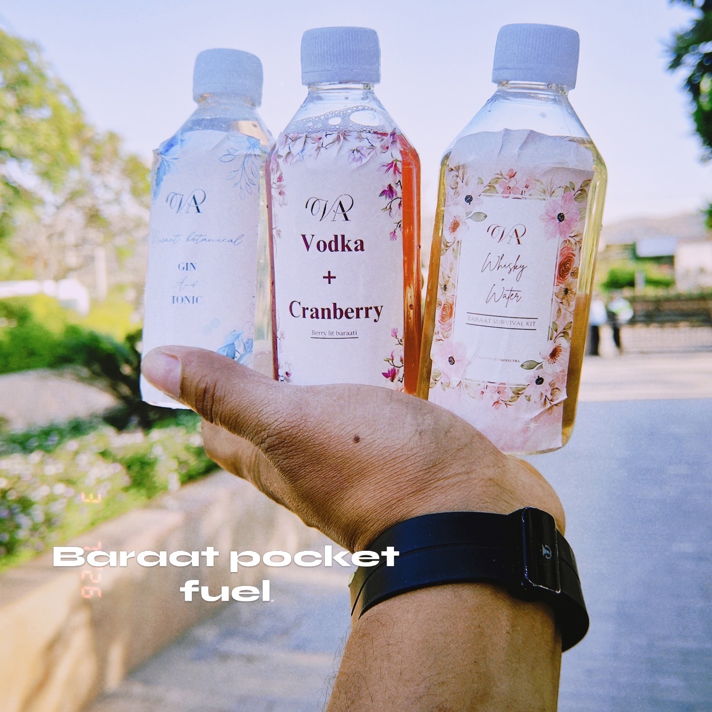 DAEC3BC4-F2E5-4BF5-A240-F4148D0942F5