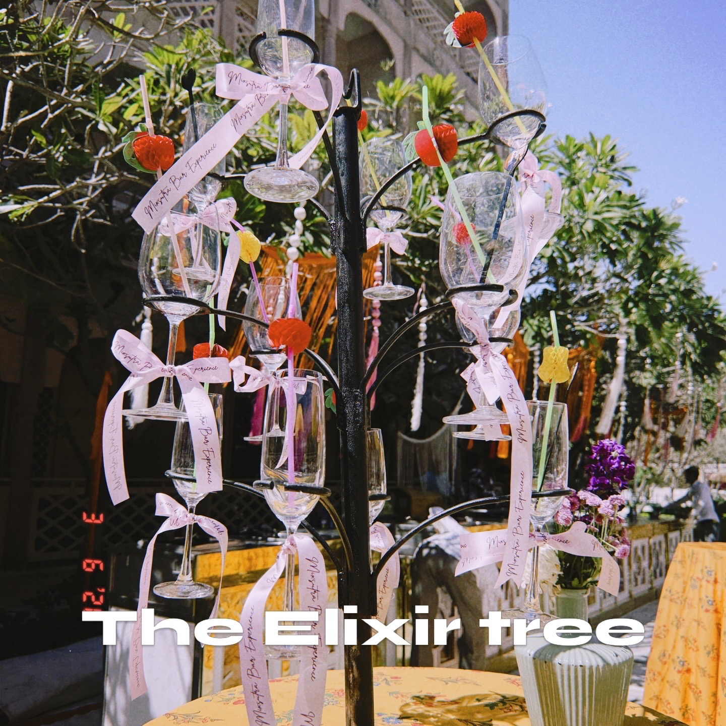 BCCCC5CD-D0F2-46CE-9871-AA67E2685E67