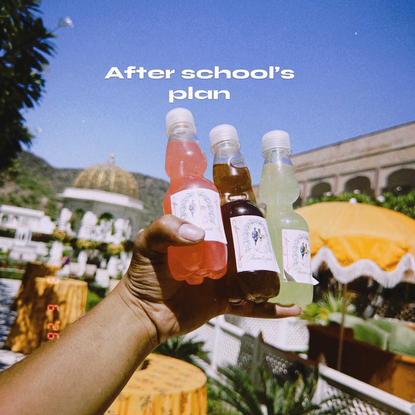 98FDF740-4DEB-4D2F-A217-8F1D3BDA473B