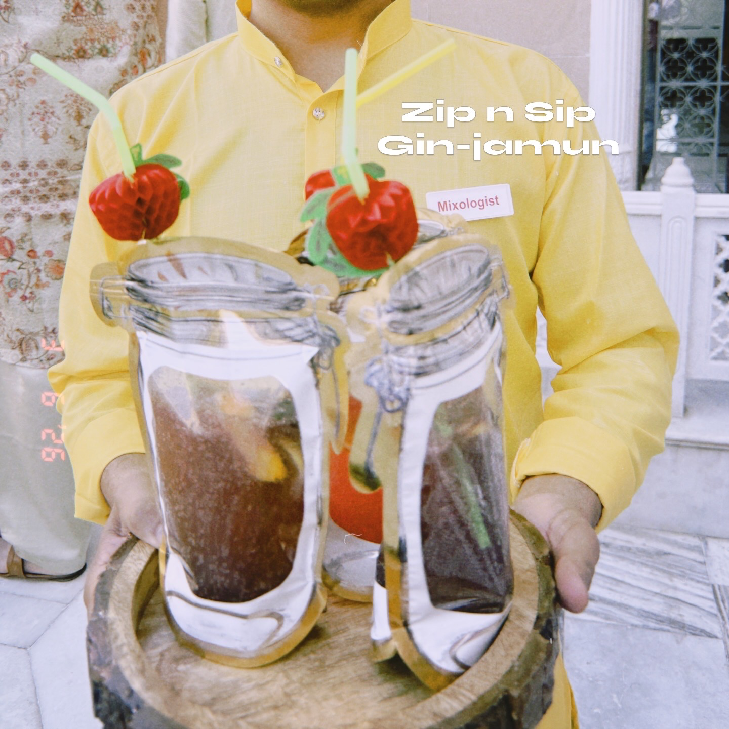 F05F9347-FE92-4FB9-9BC3-51E3DFE70BCA