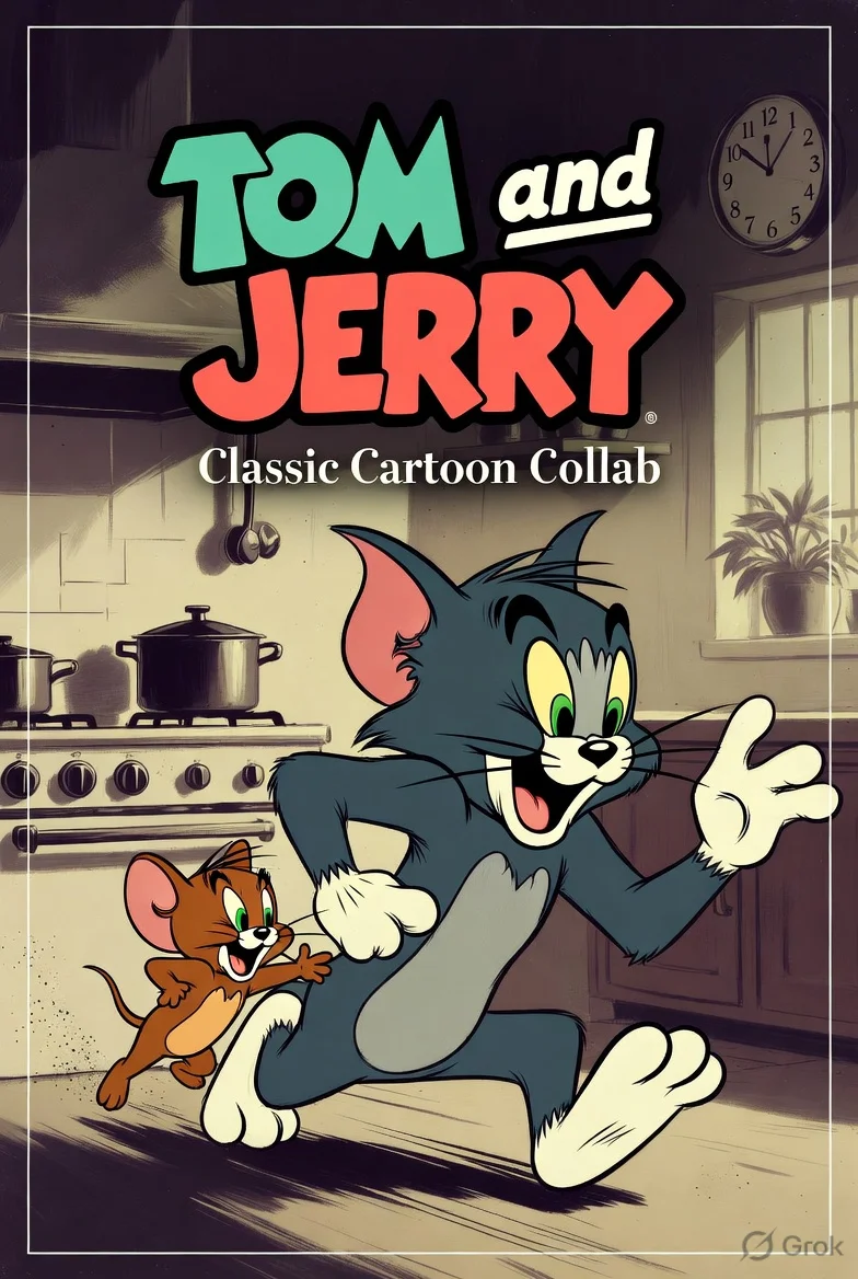 inbound8389756032130271455