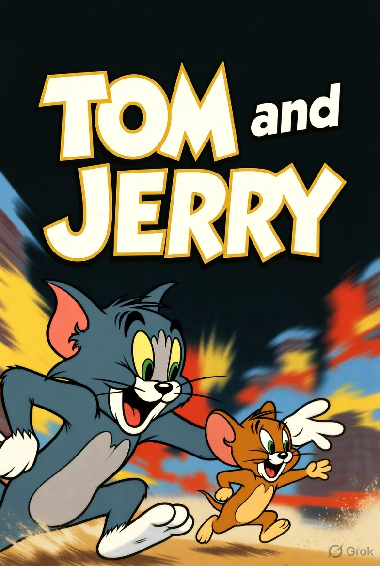 inbound7967017299711301036