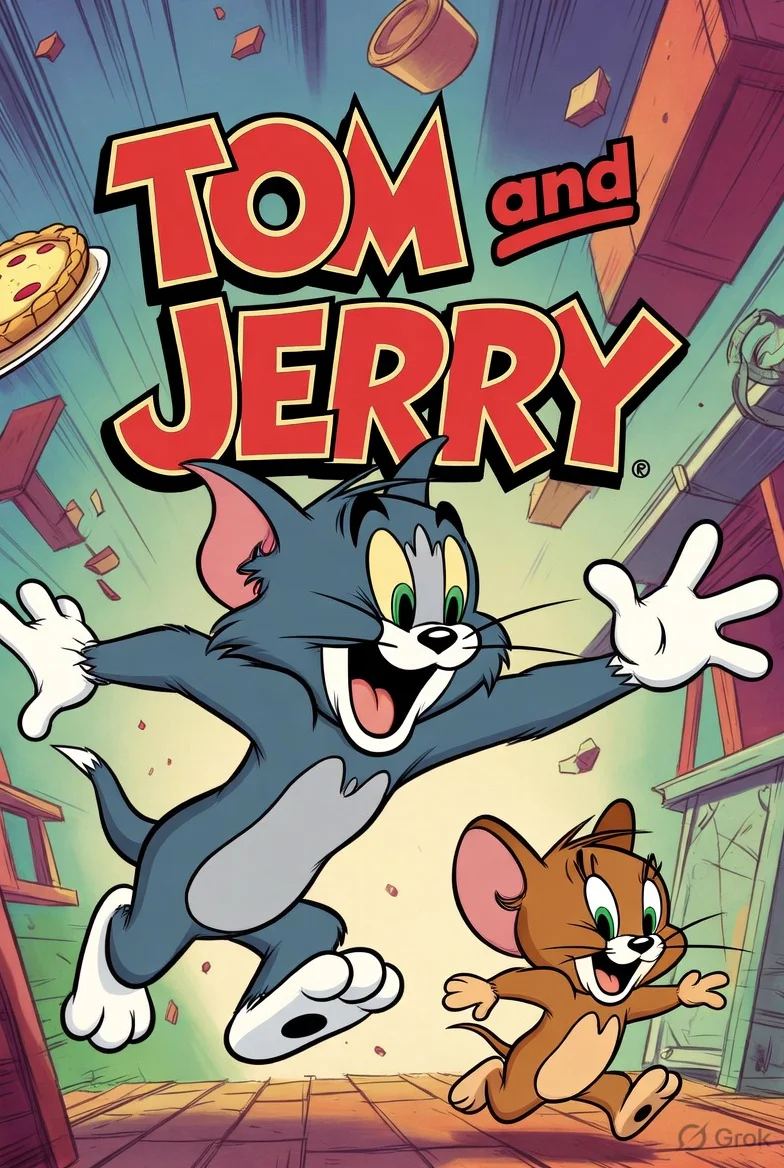 inbound8547488080890322350