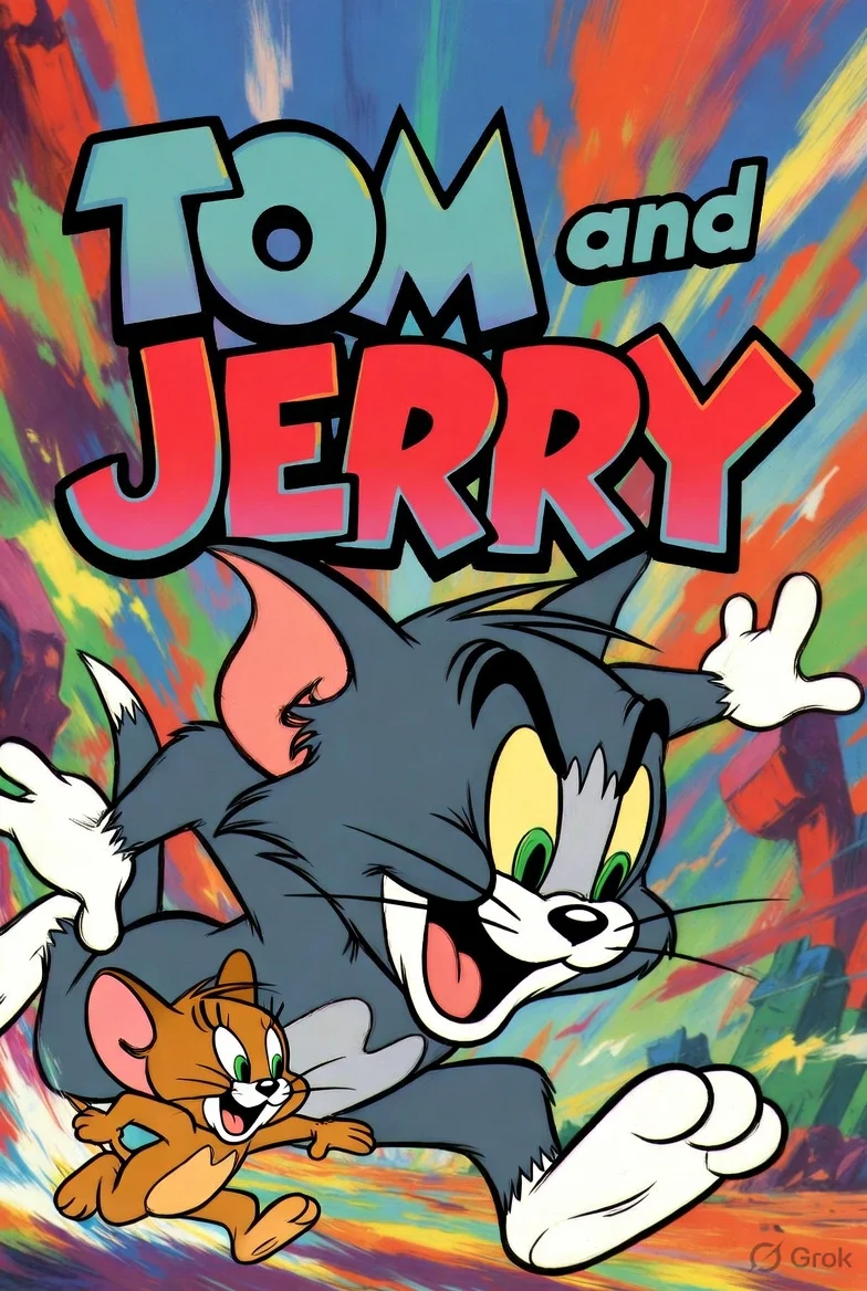 inbound3136277885979368061