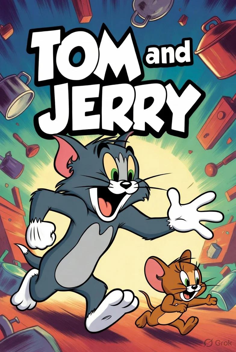 inbound8765994633592955461