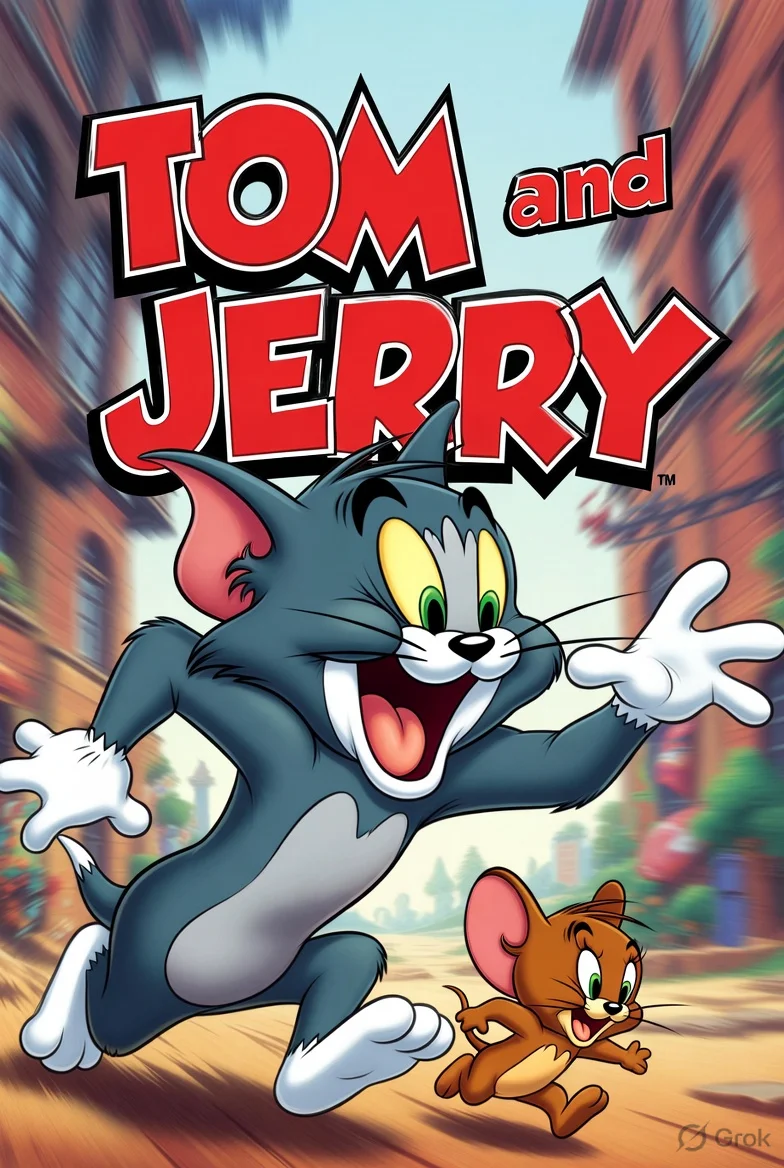 inbound1936102602266785130