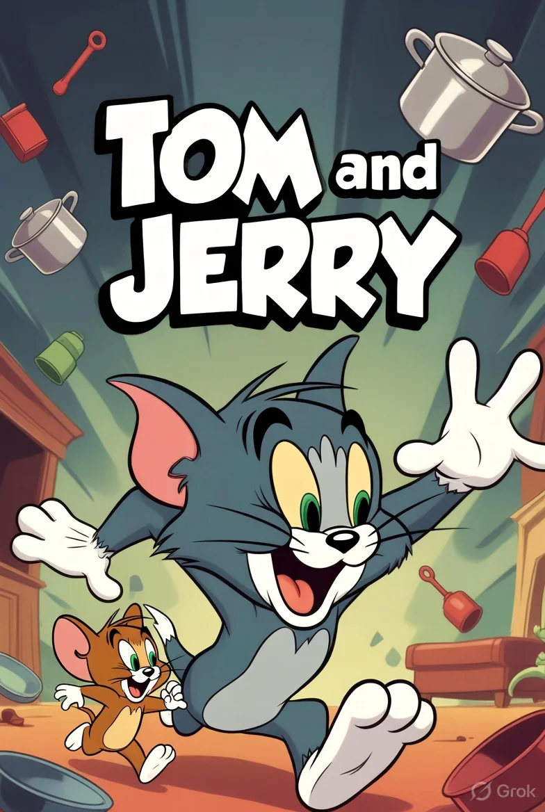 inbound7858356107209078764