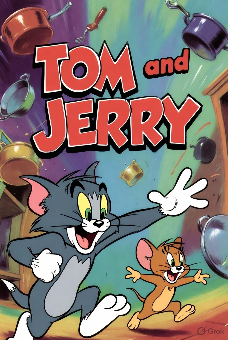 inbound2359022718364025085