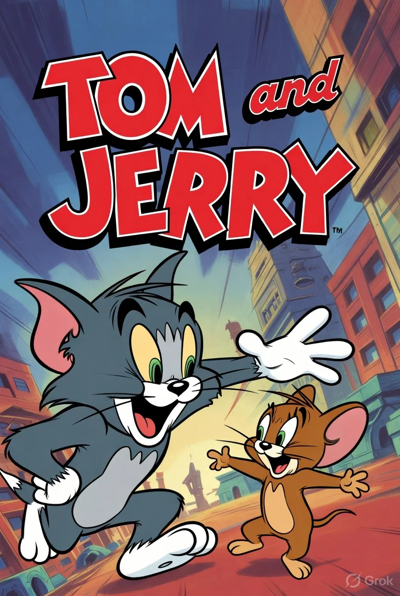 inbound808129017440717624