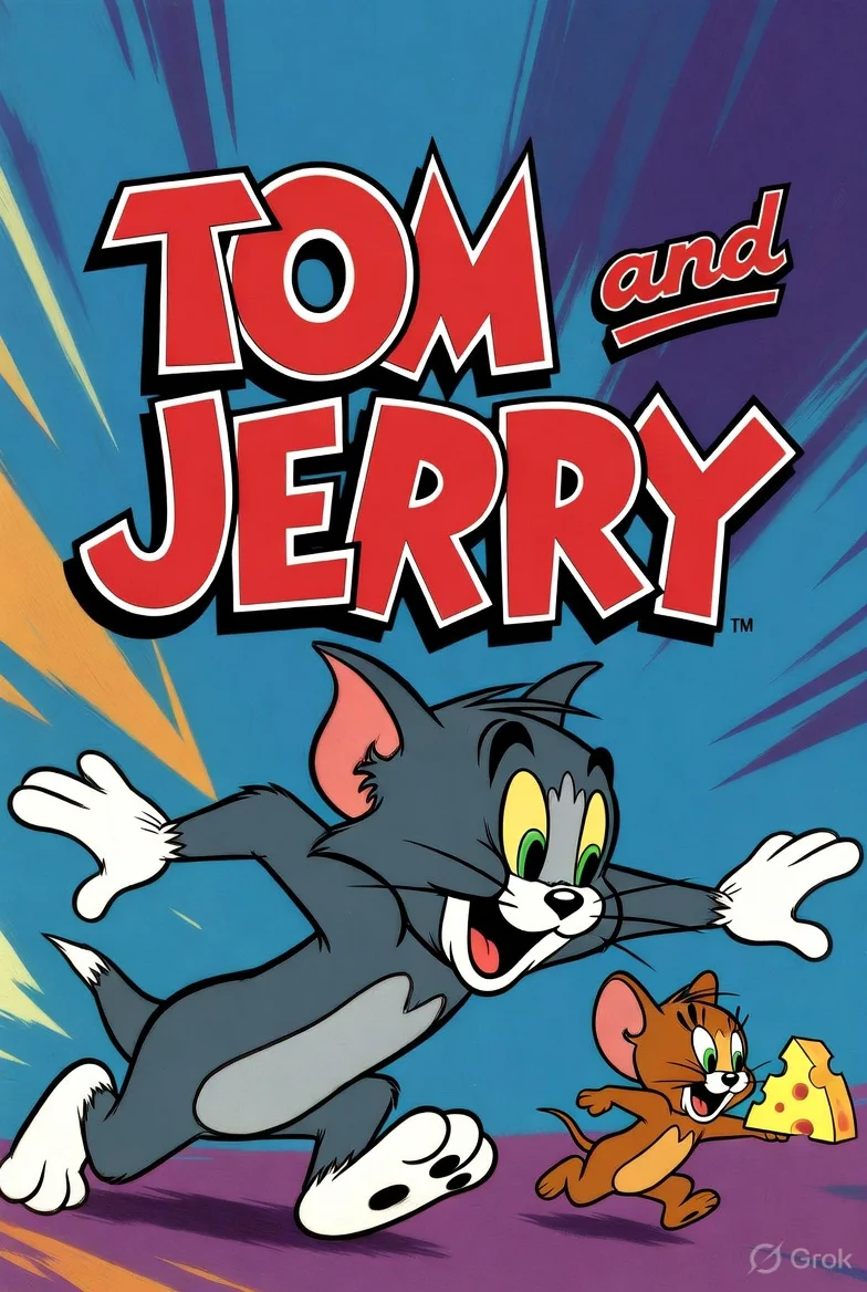 inbound3565130376294950355