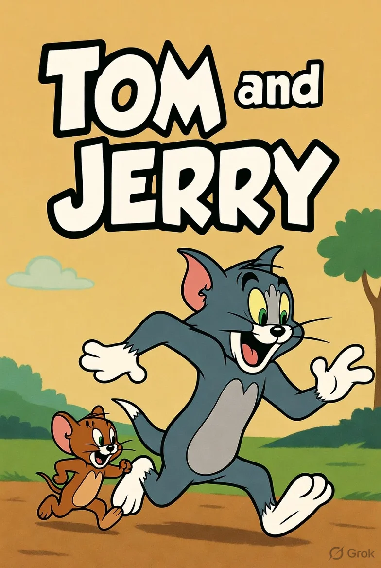 inbound521331336962143266