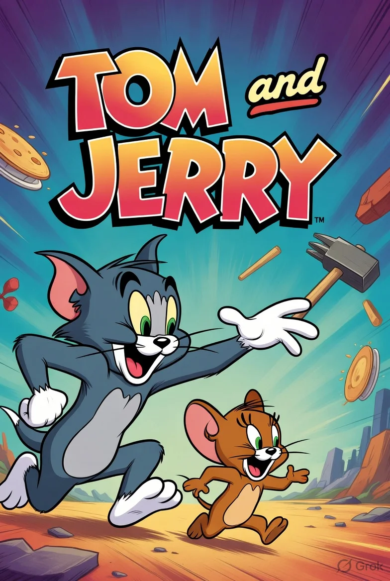 inbound2142693340871359221