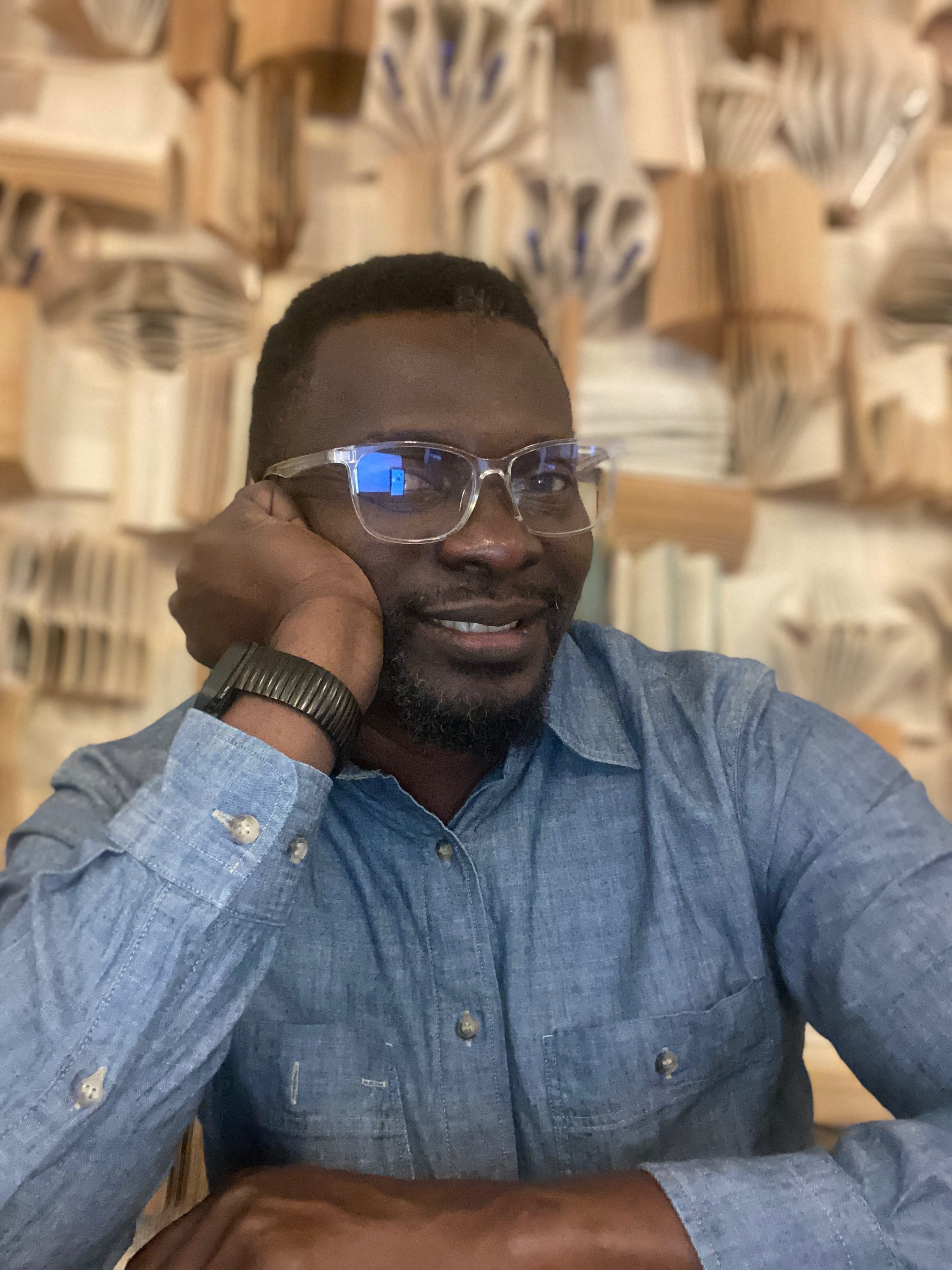 ykbabs profile photo