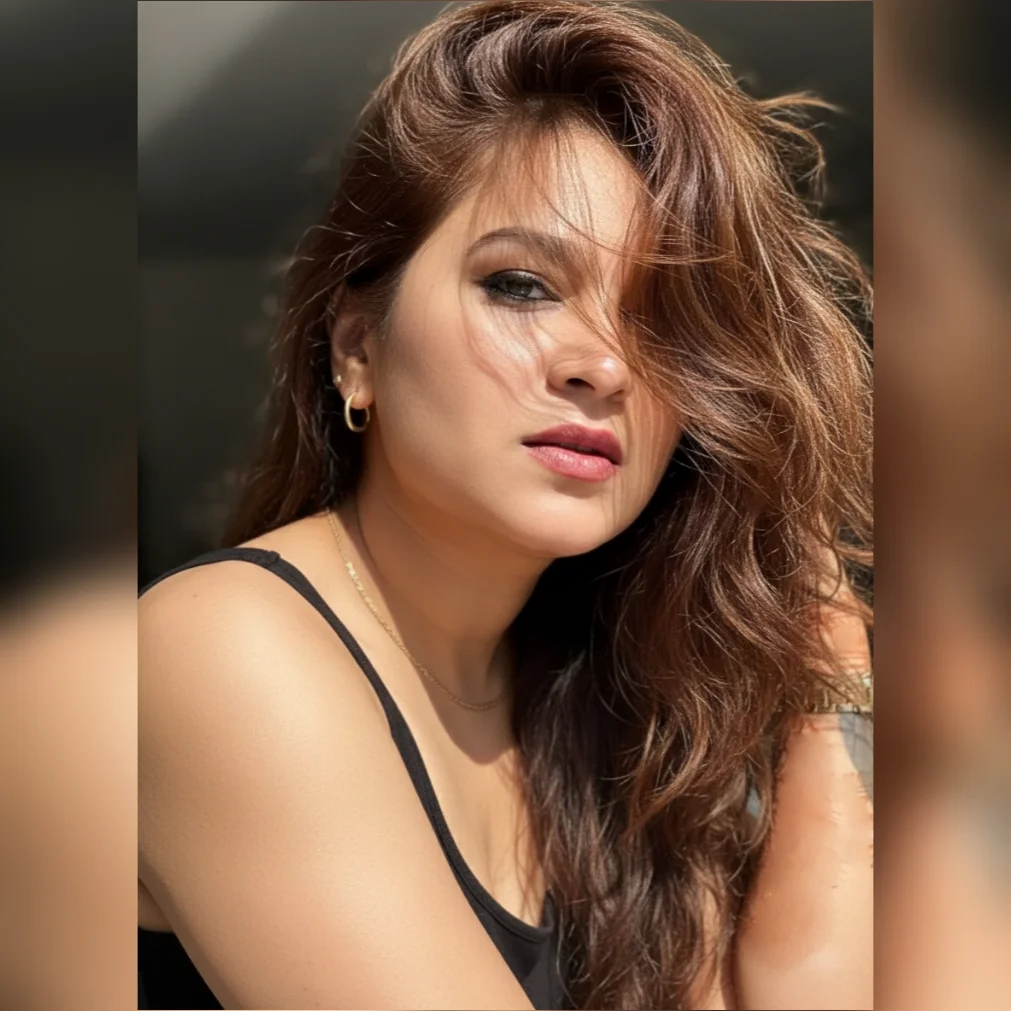 _smita profile photo