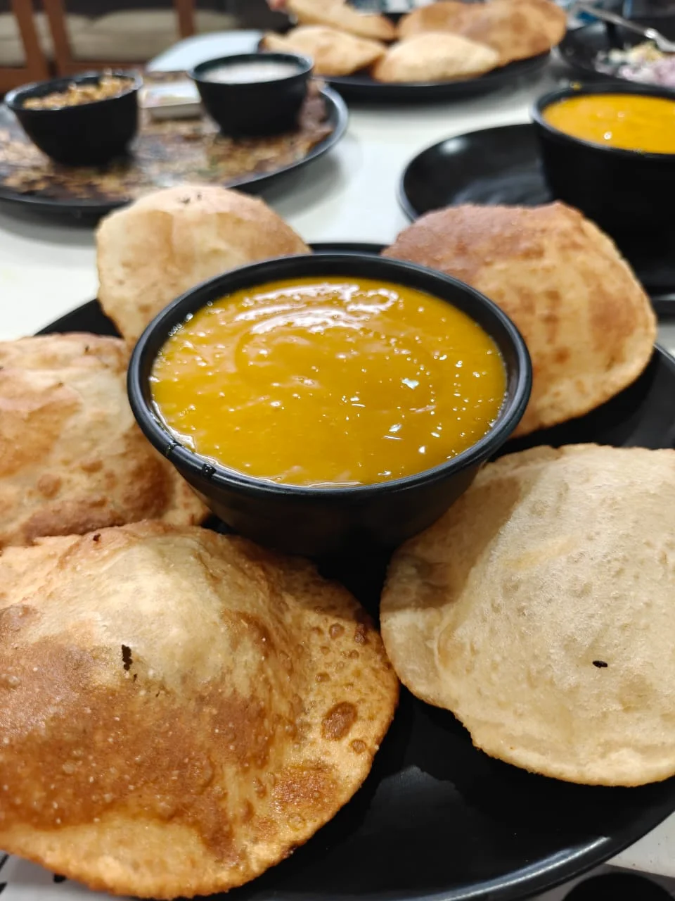 inbound4584830556740039092