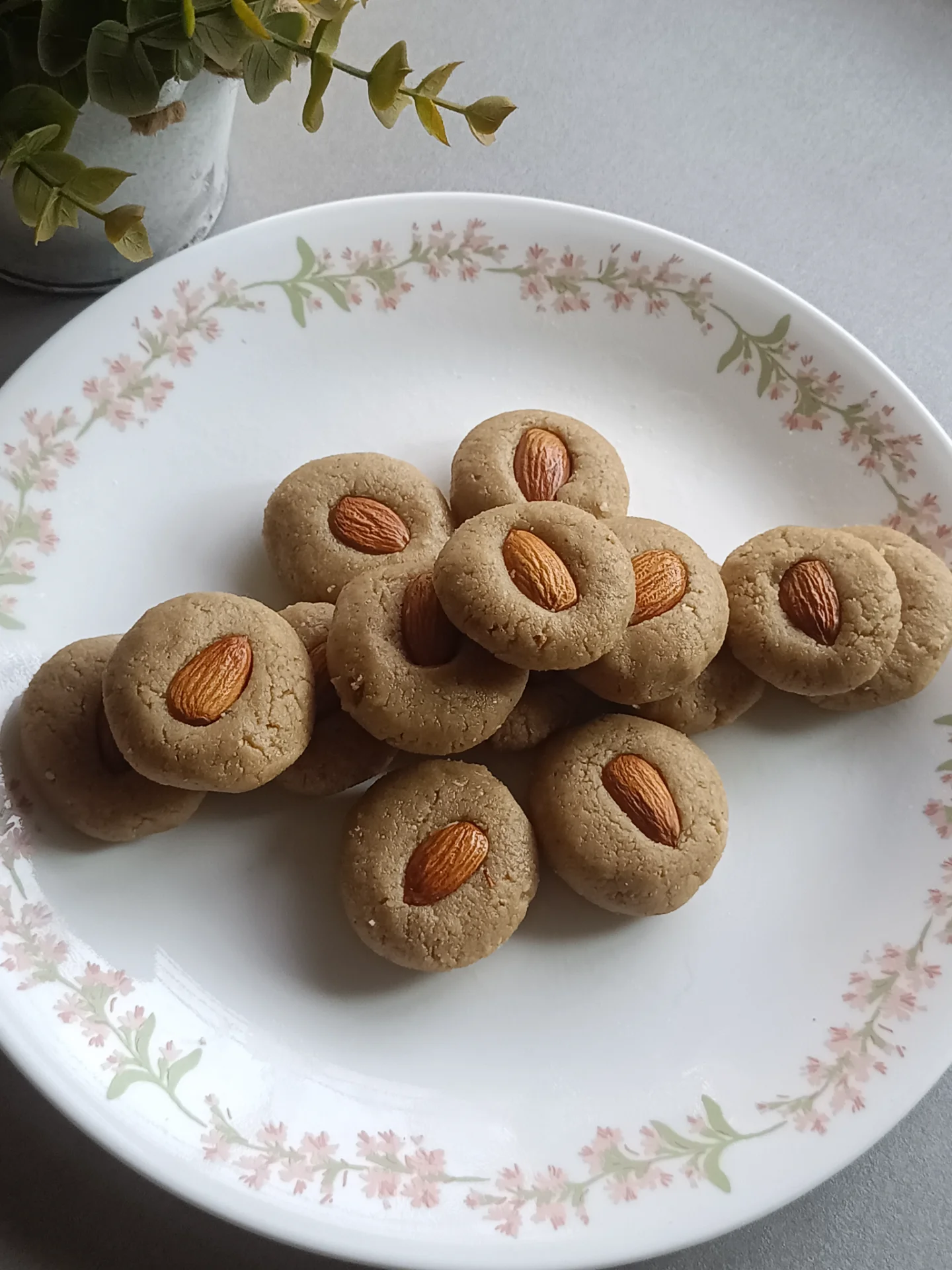 inbound7133613824627314796