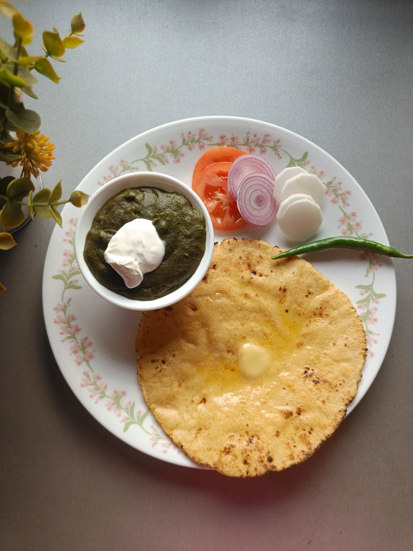 inbound743337928171901961