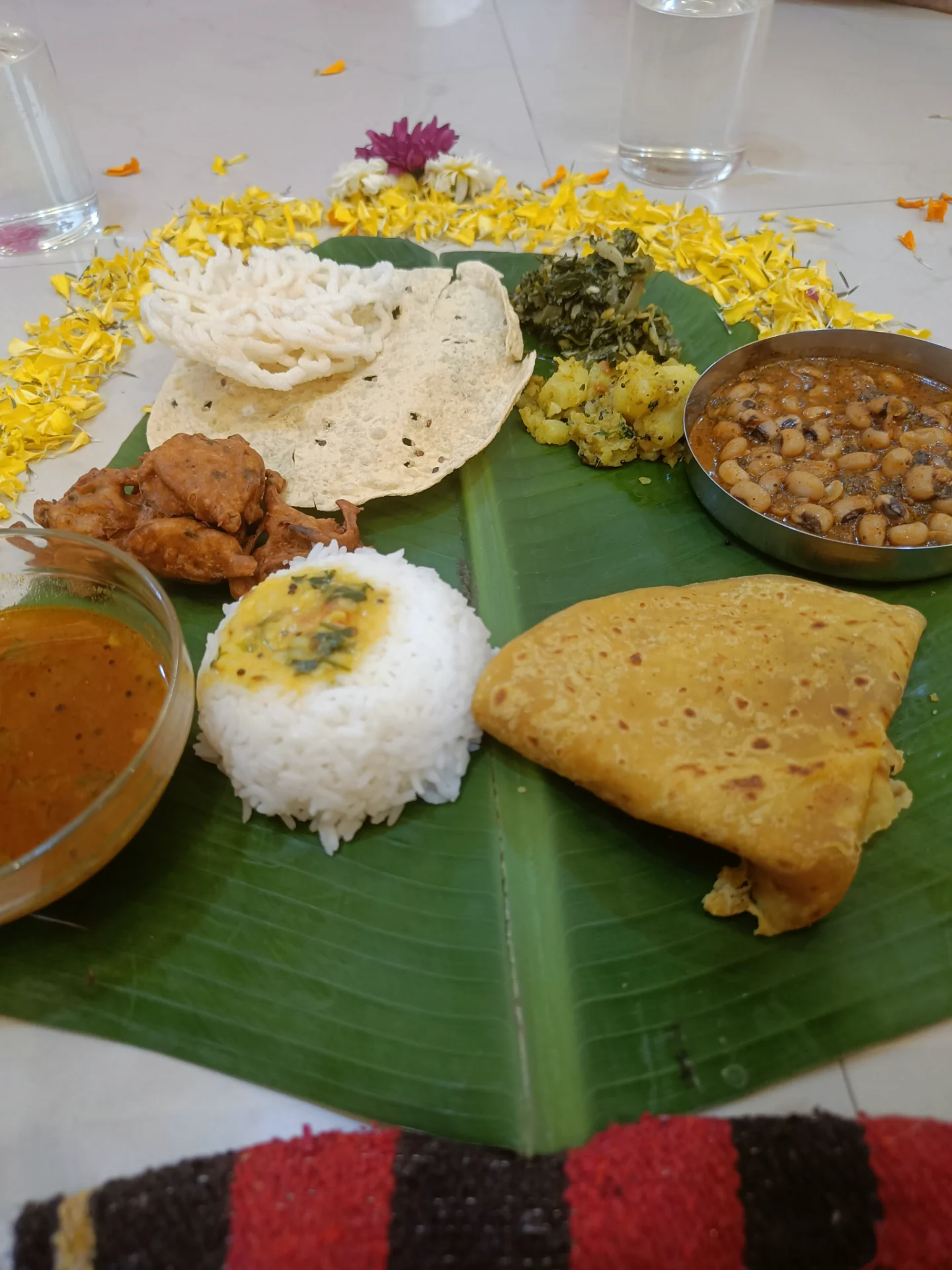 inbound1685646717418425429