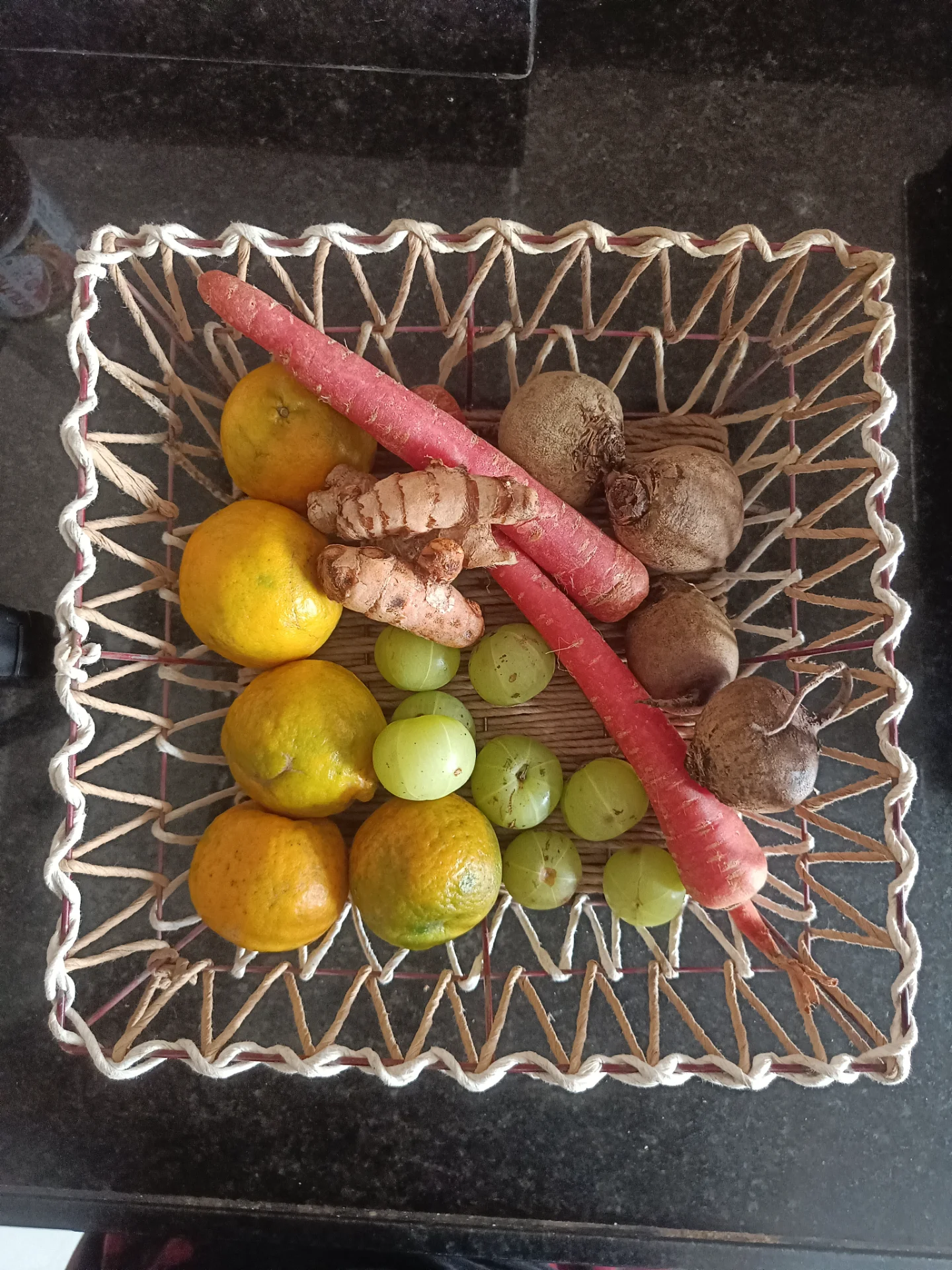 inbound6928978469539014767