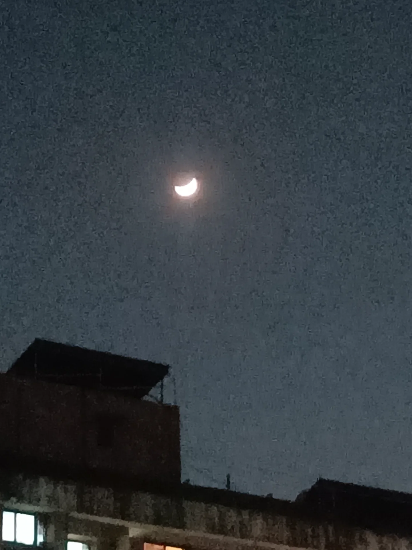 inbound5905359428879836443