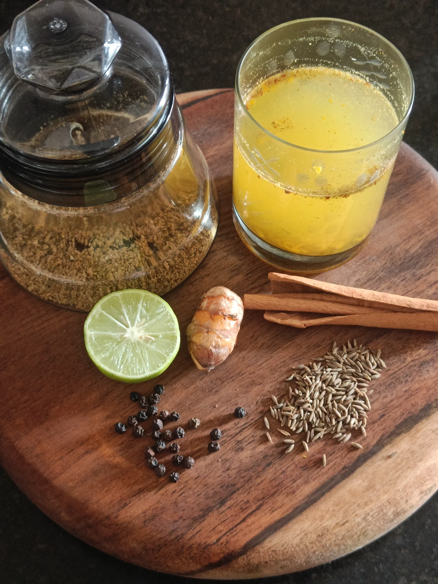 inbound751228782855513386