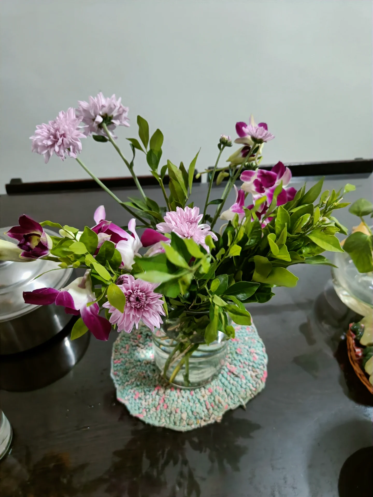 inbound2535112890891942068