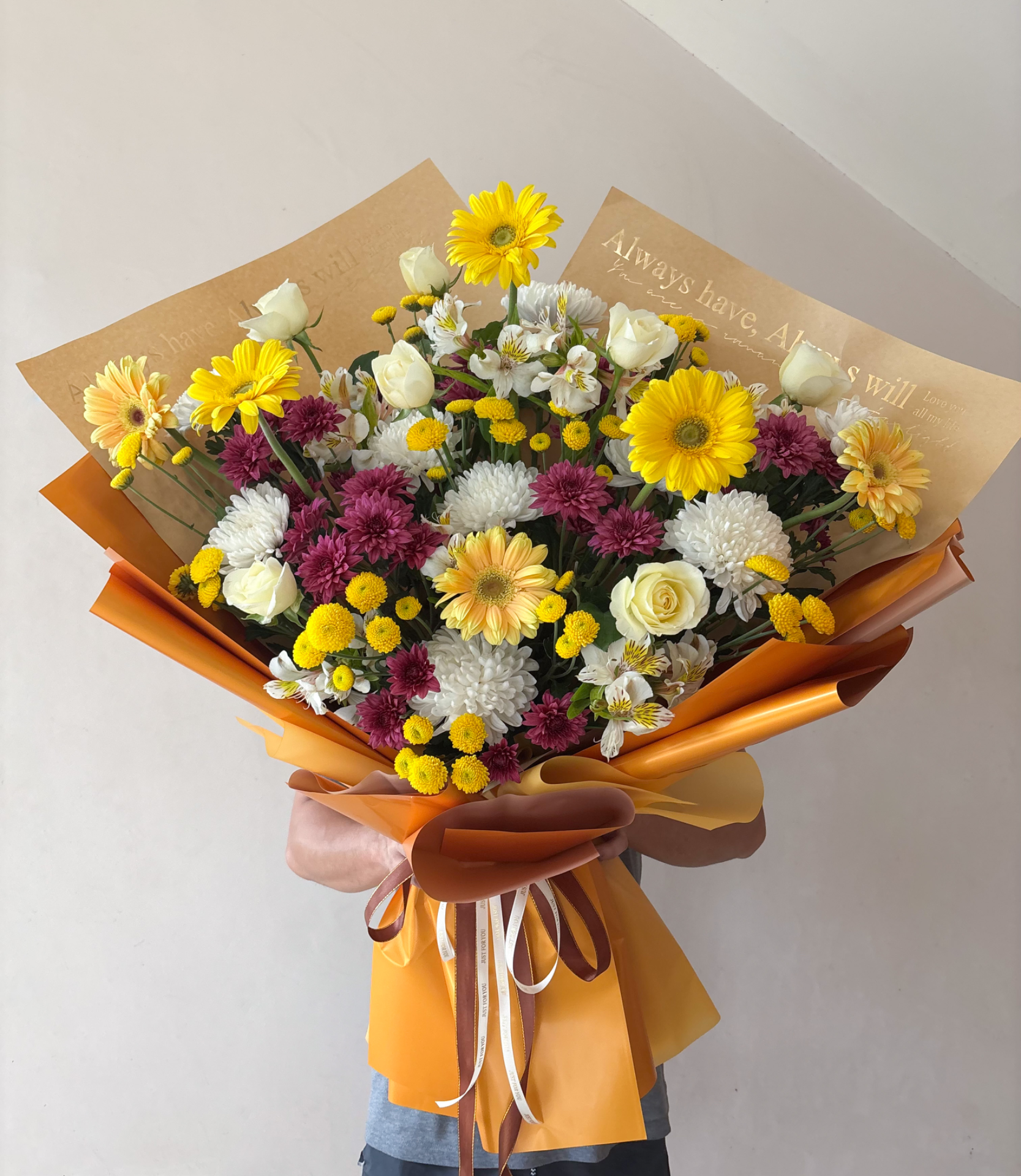 1C3611E2-44DC-4804-9536-7A5882EF37E9