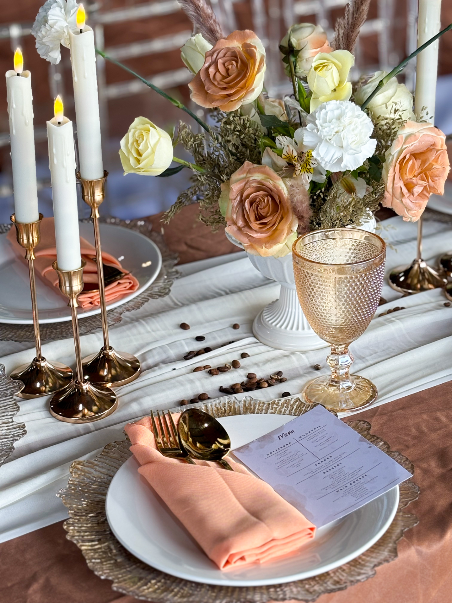 897E8495-9802-4581-BF51-EBD2CB28C0AF