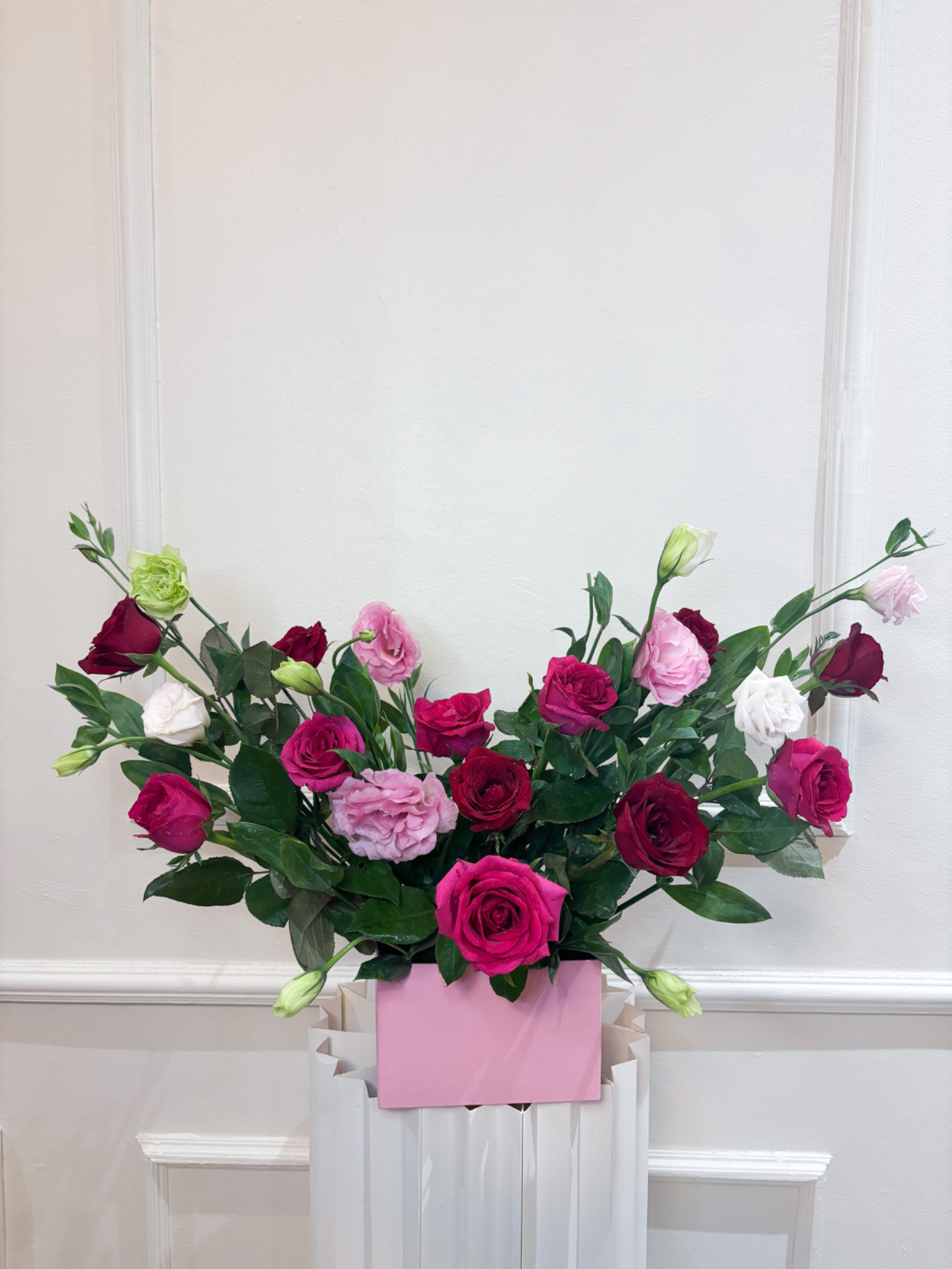 88EC2932-A019-4EE8-8A2E-2E2C3855CCD9