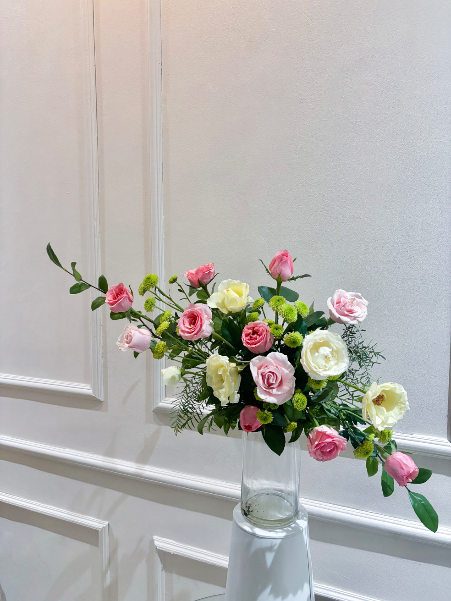 3D4A90B9-E1F6-413F-BBAD-666F48997A74