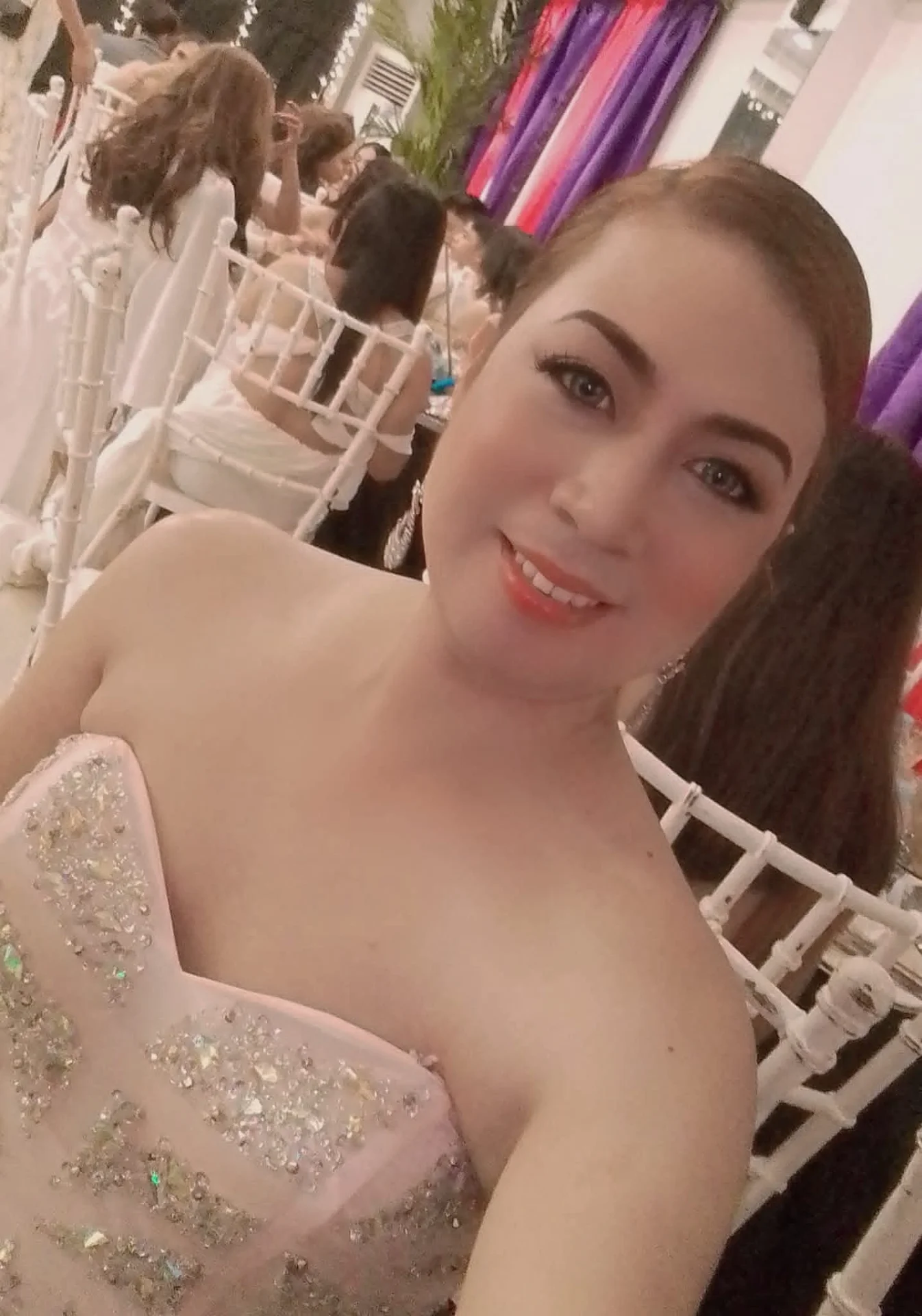 inbound1500847485931059549