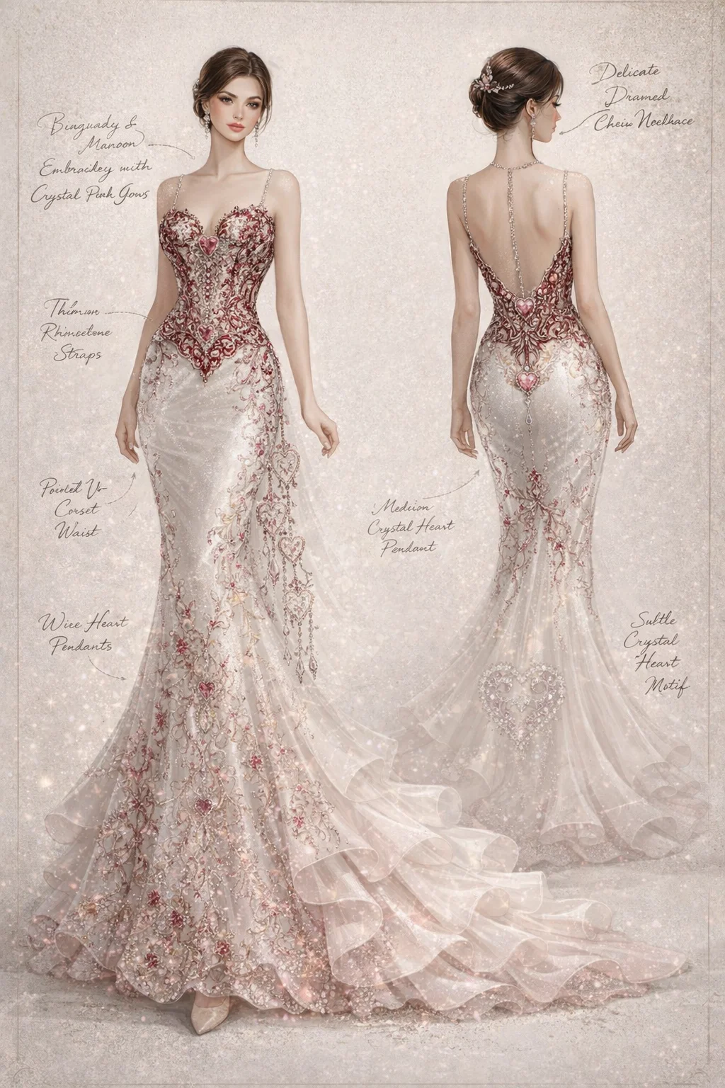 inbound7819677855278326029