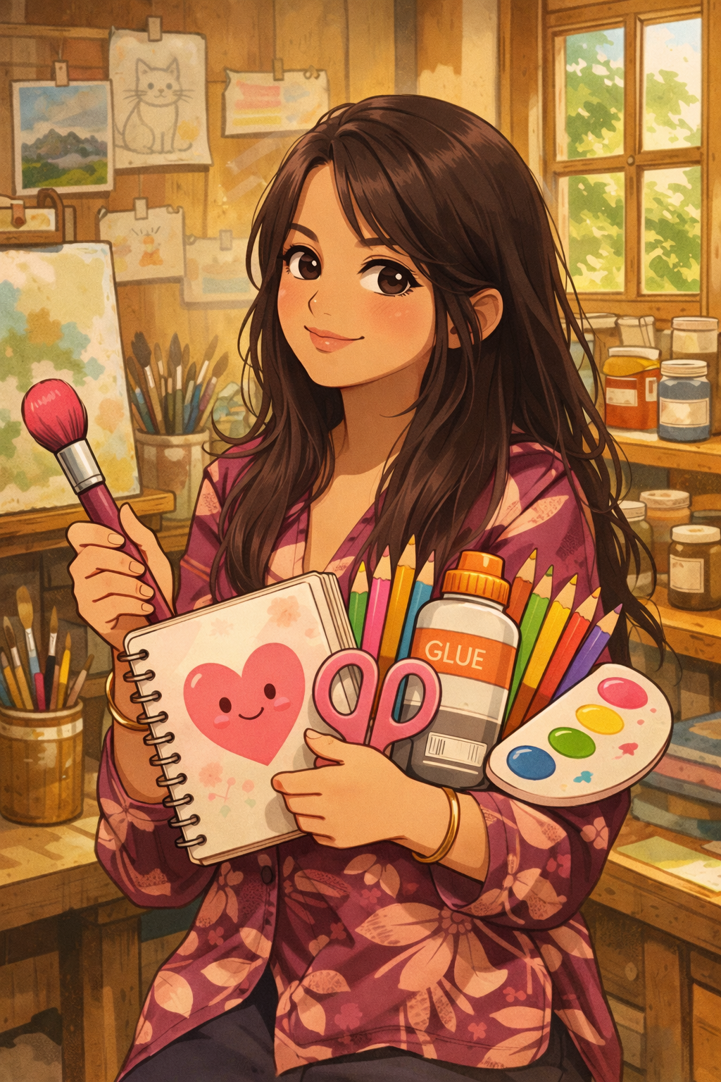 Swarnafied Creations profile photo