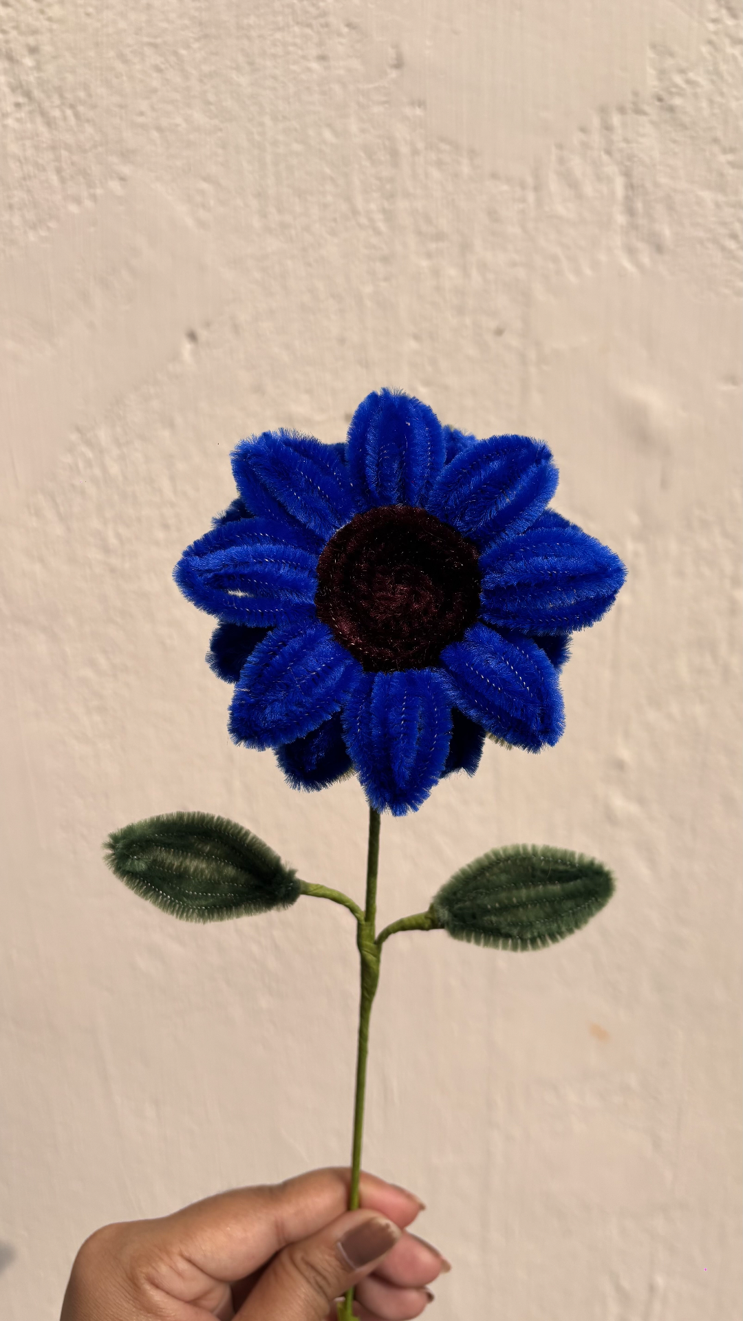 Swarnafied Creations portfolio work