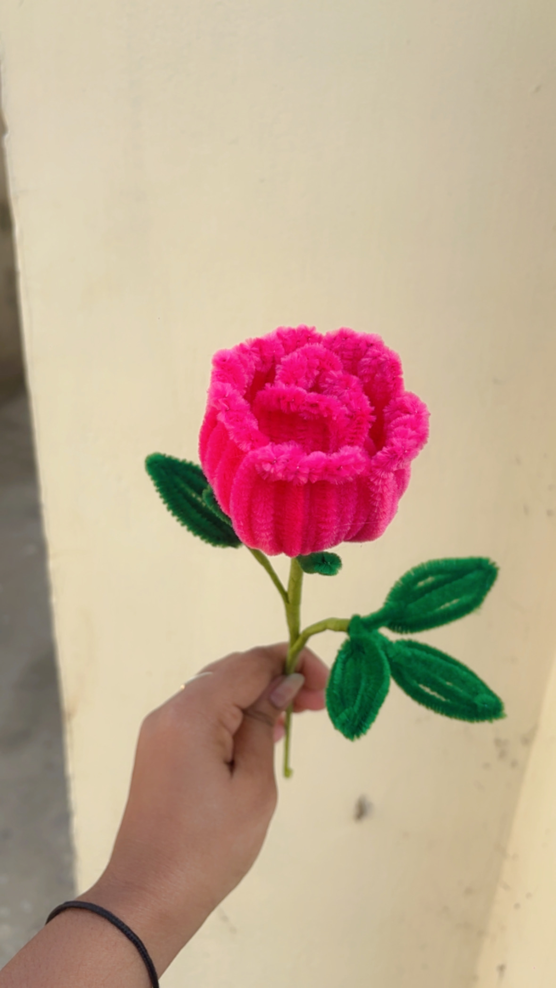 Swarnafied Creations portfolio work