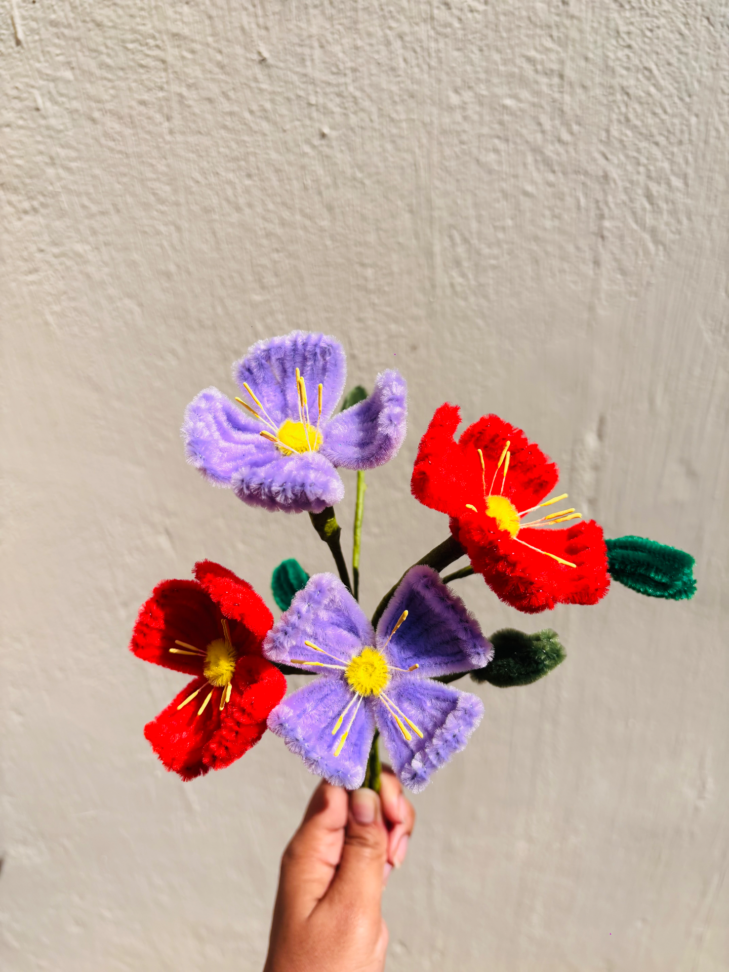 Swarnafied Creations portfolio work