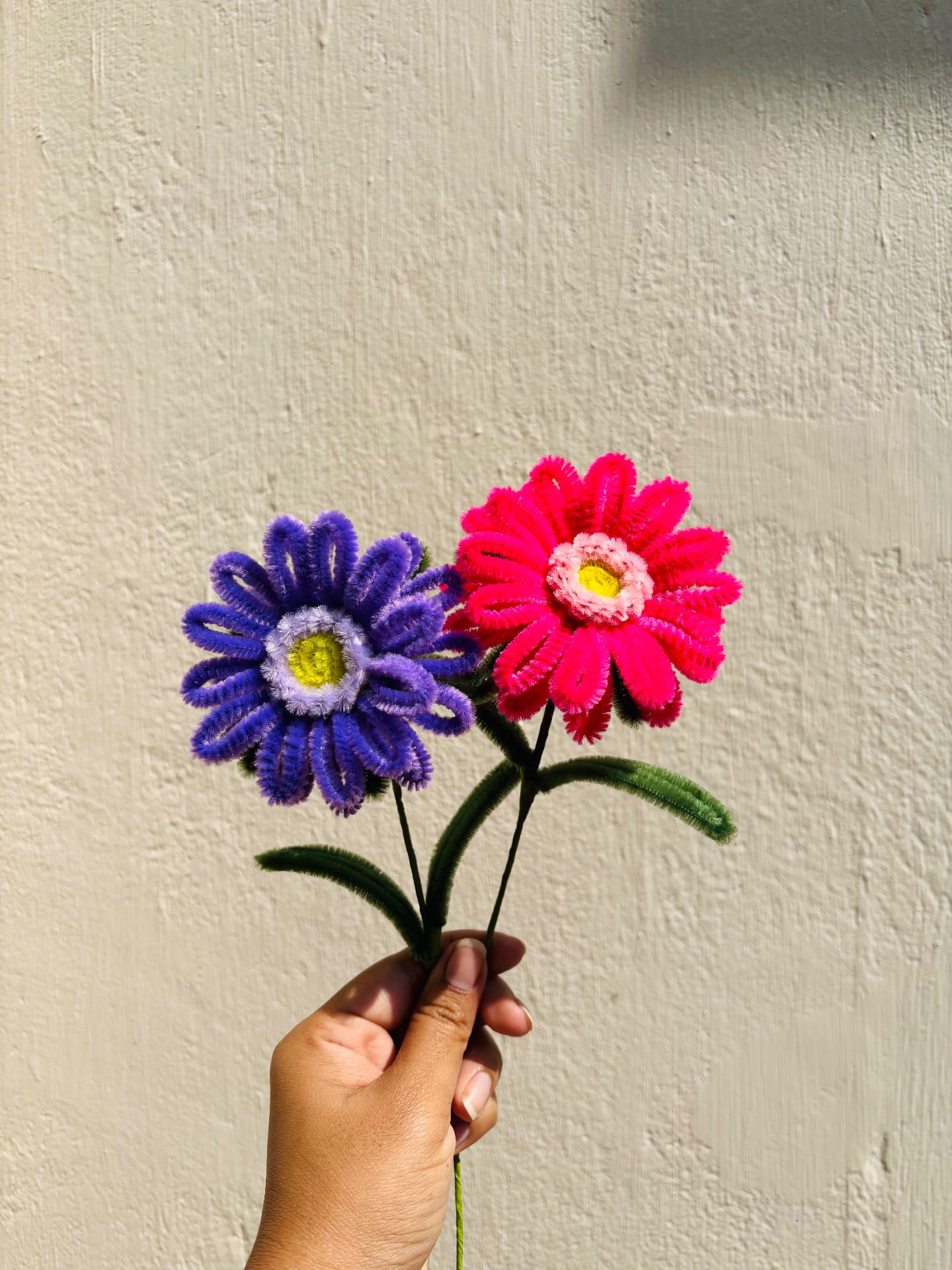 Swarnafied Creations portfolio work