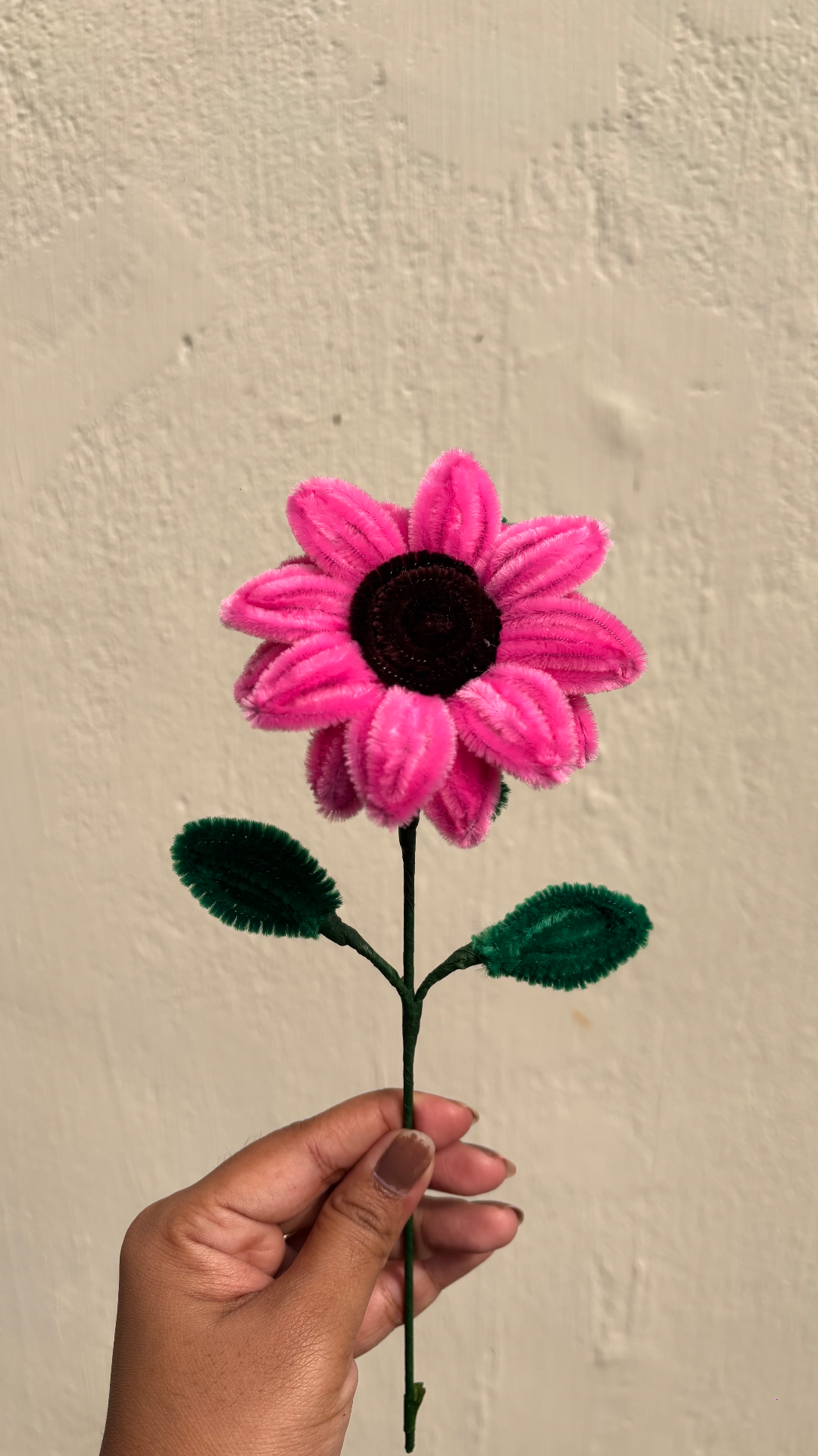 Swarnafied Creations portfolio work