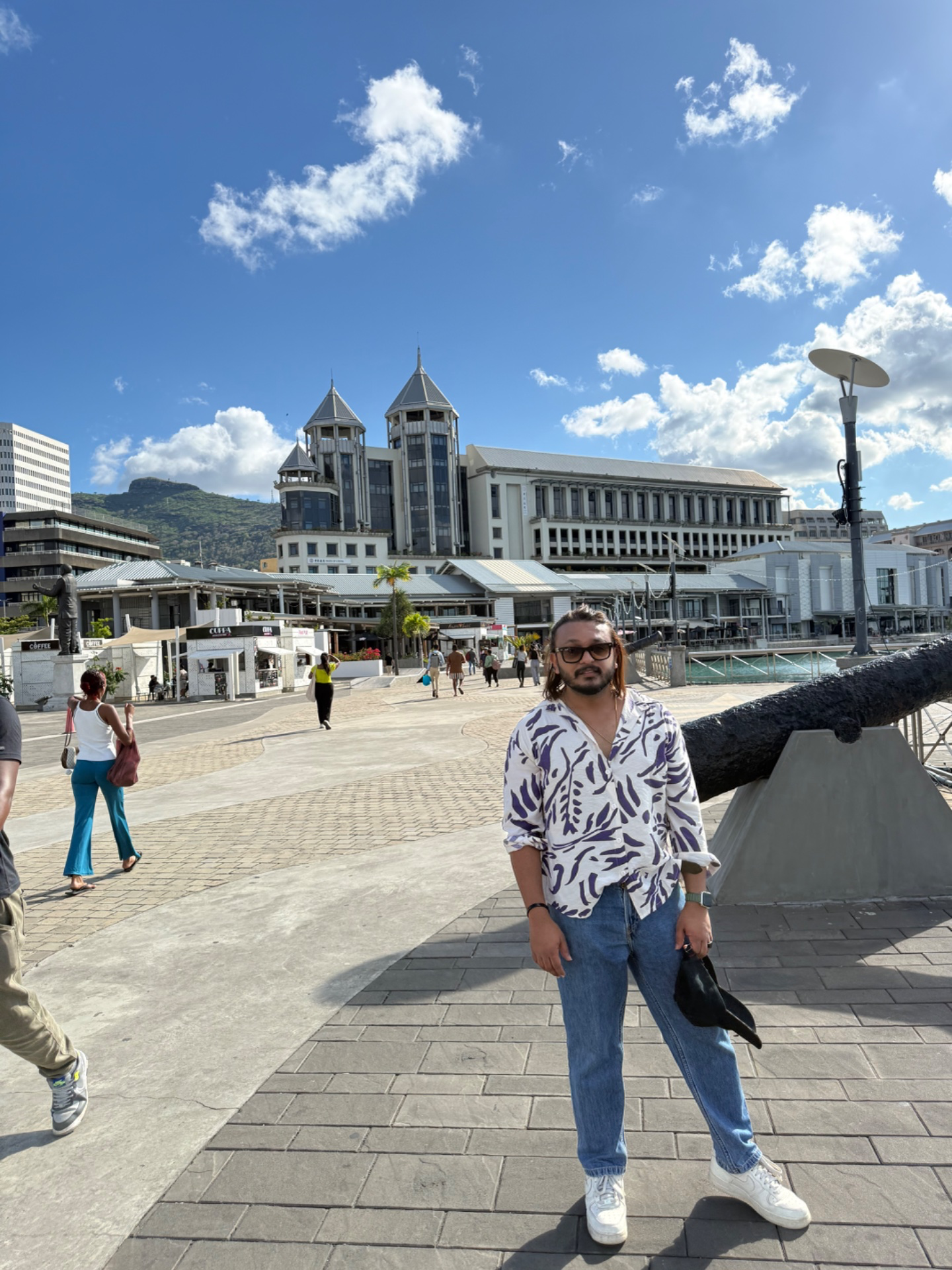 tushar profile photo