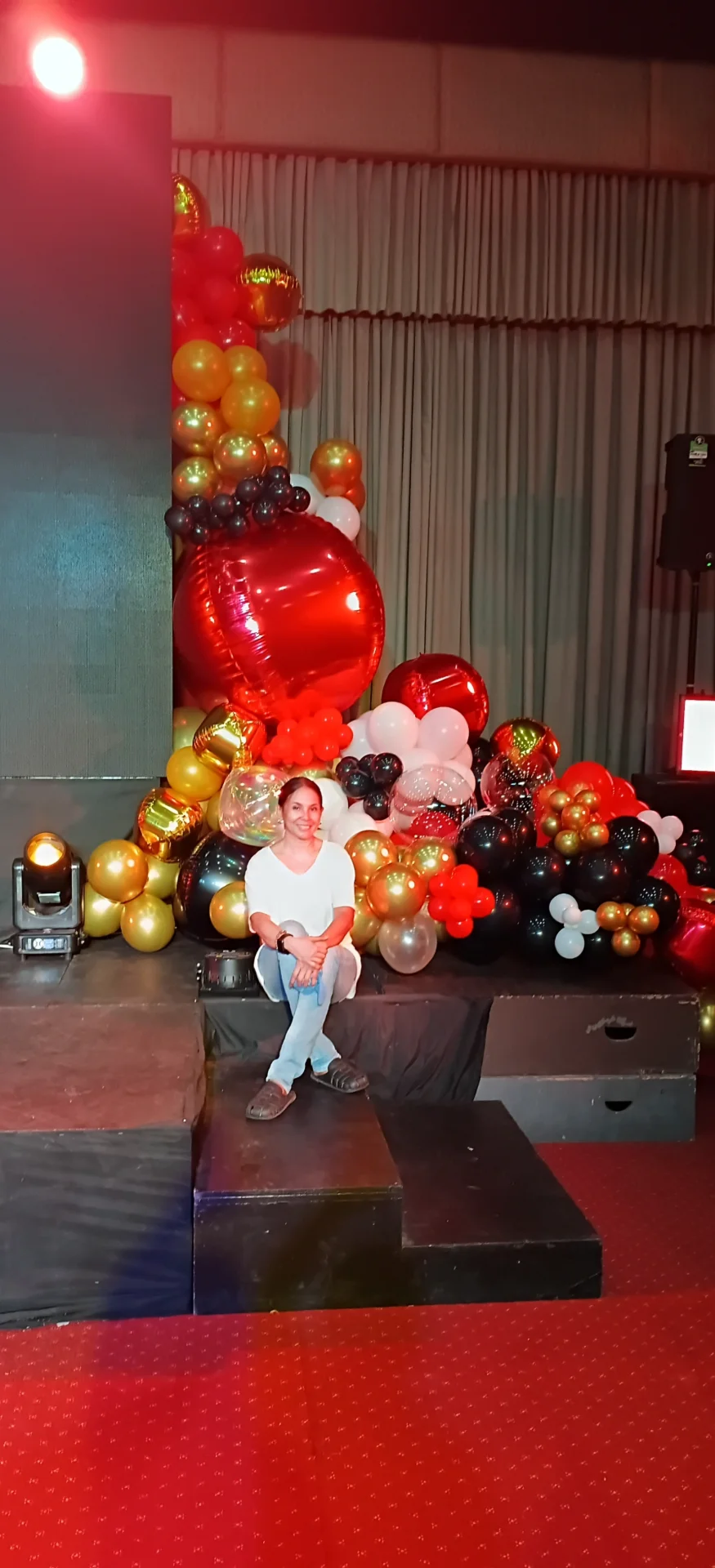 inbound4972800819026110391