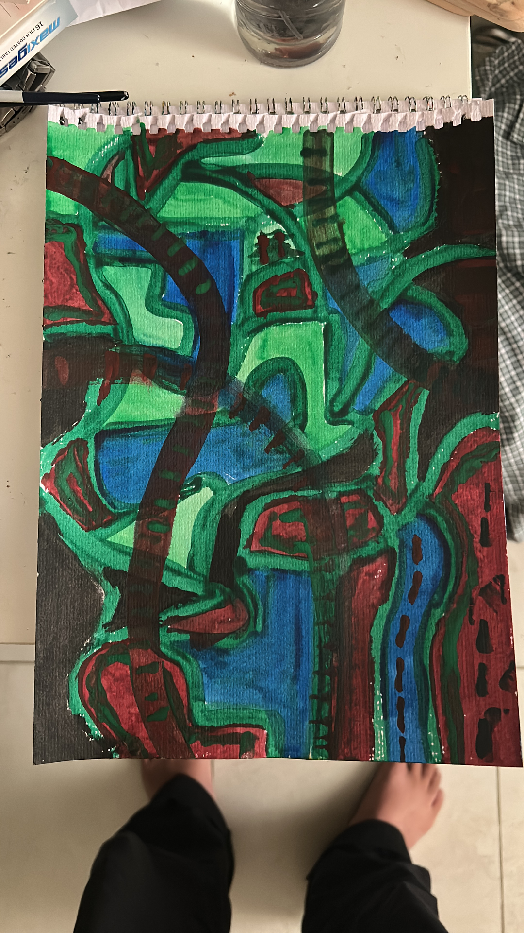 FD859295-45AF-4195-9751-B5393AC09A02