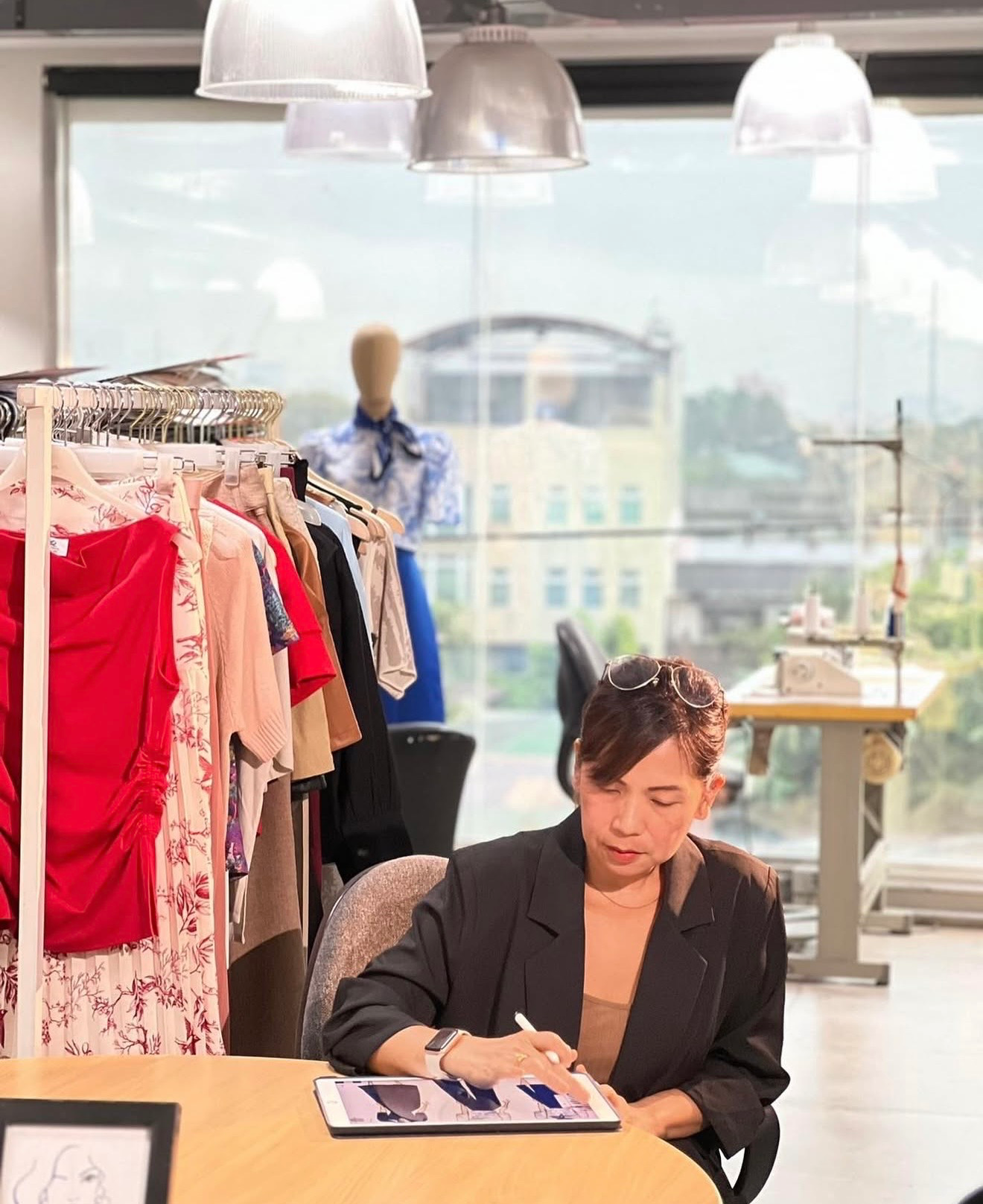 jannethz profile photo