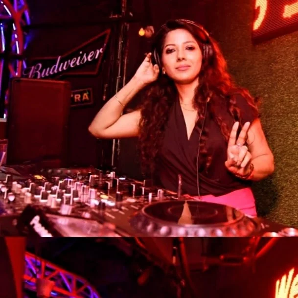 inbound5338713712294250951