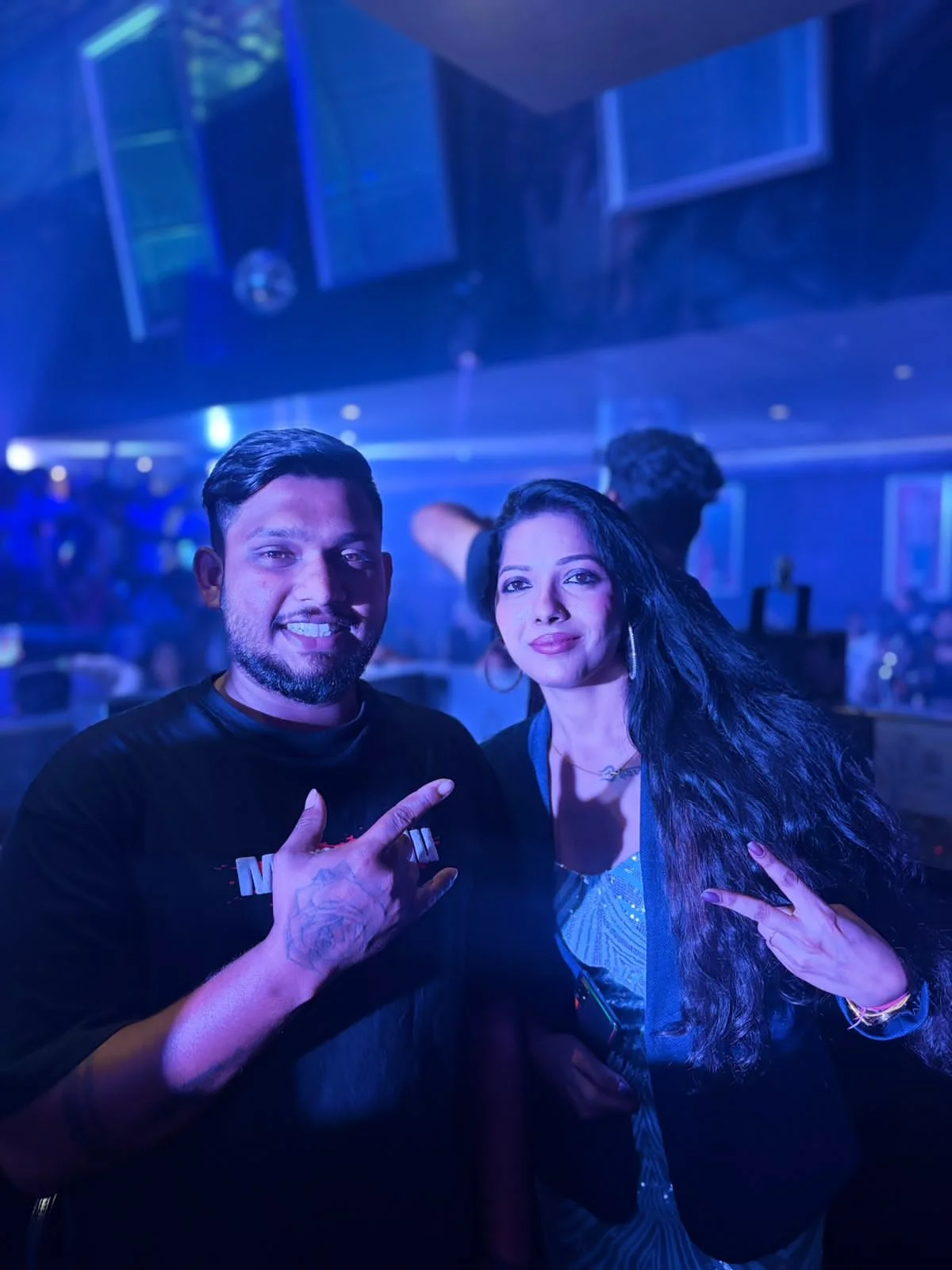 inbound5537691528270142104