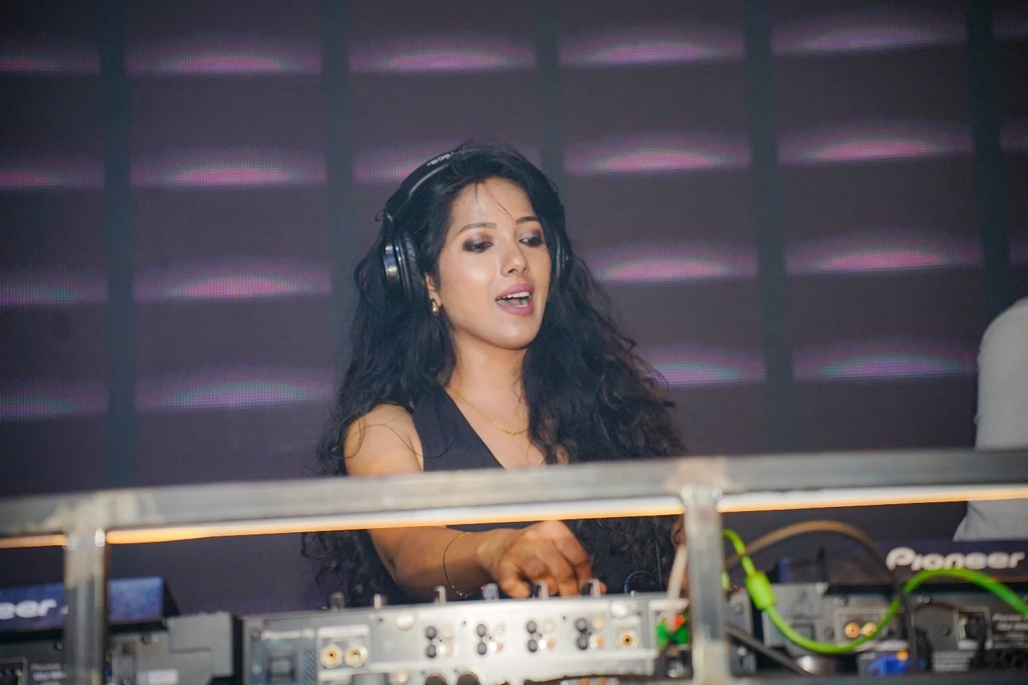 inbound5057078906923271924