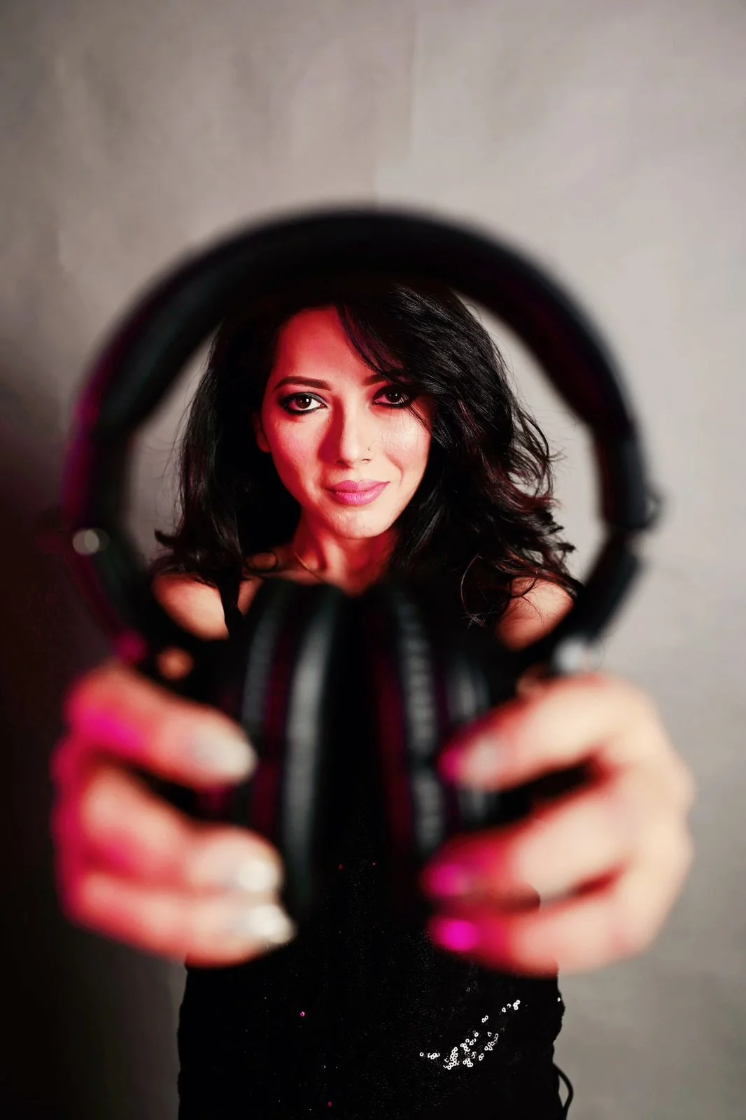 inbound8506139312748887199