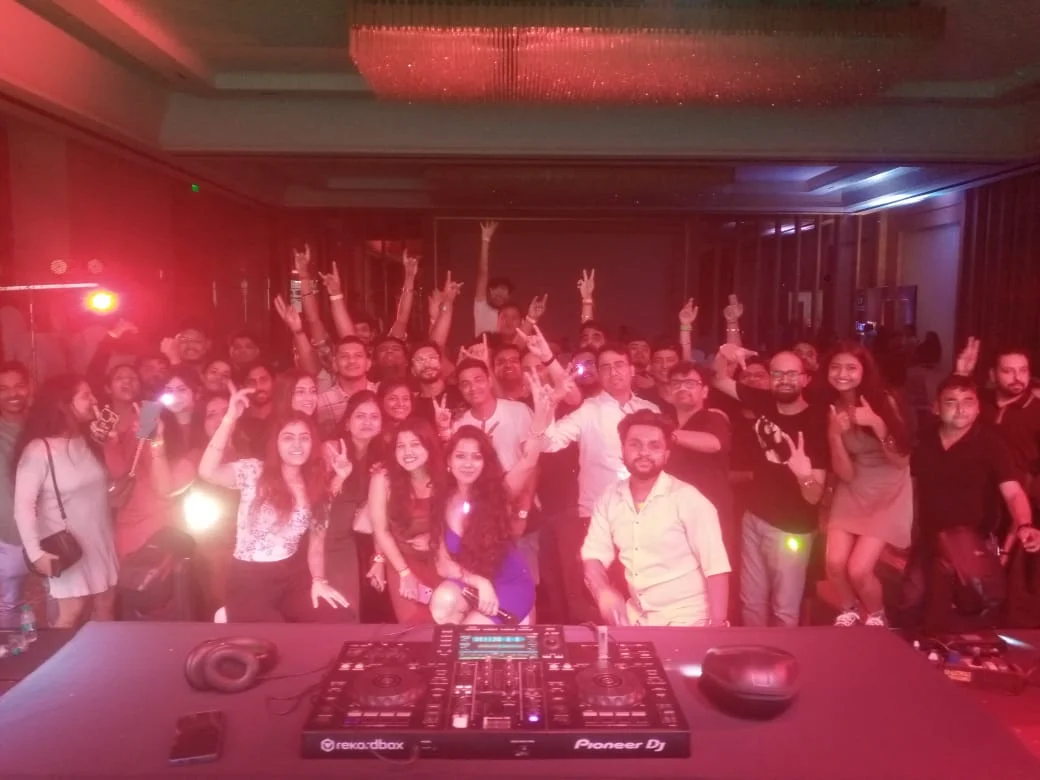 inbound1316891167773199