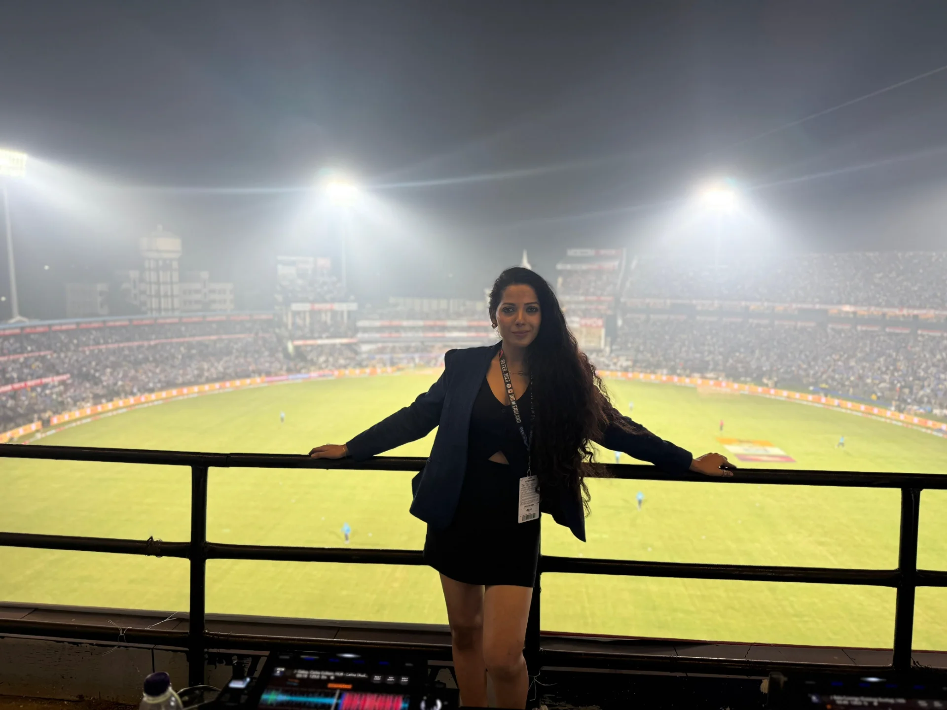 inbound9212544787021105959